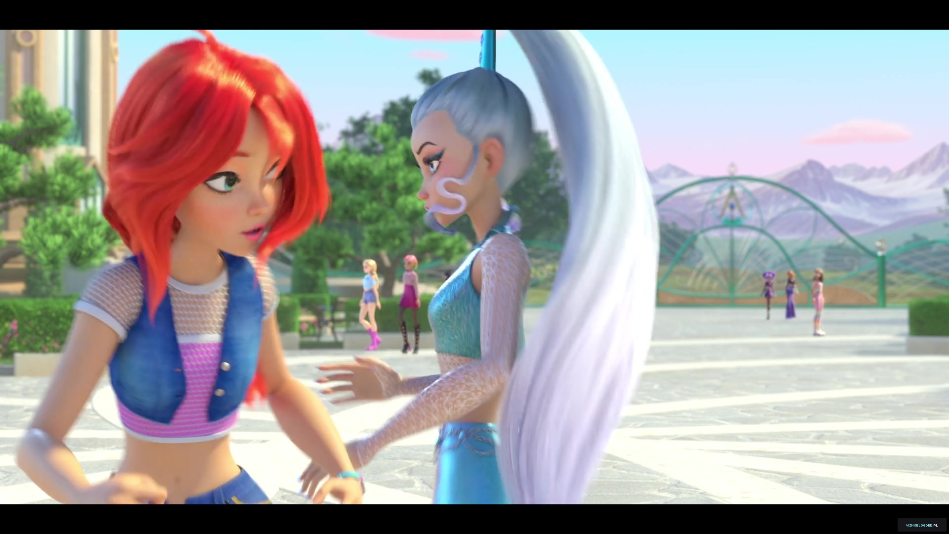 196_28winxblogger_pl29~0.jpg