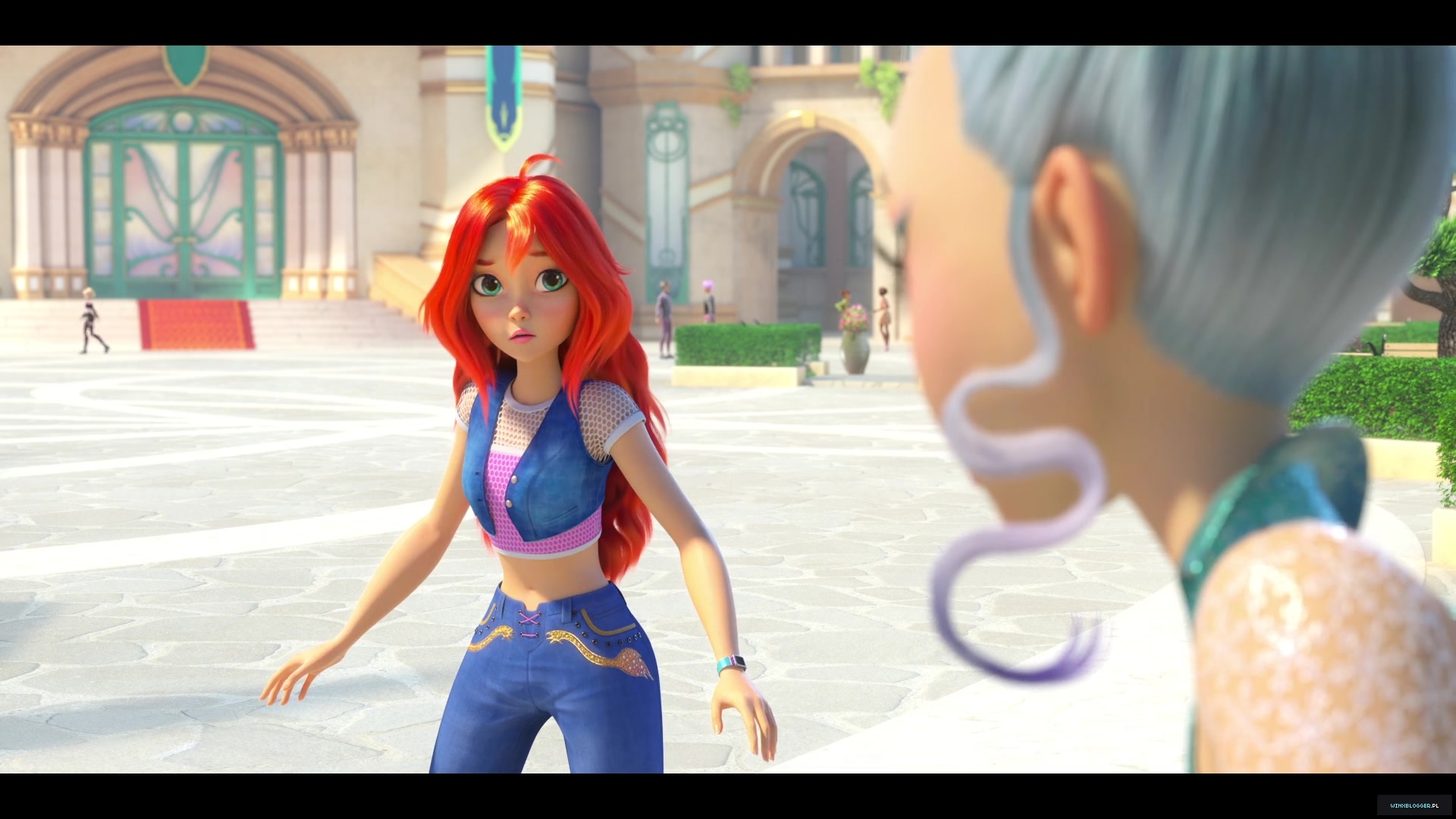 198_28winxblogger_pl29~0.jpg