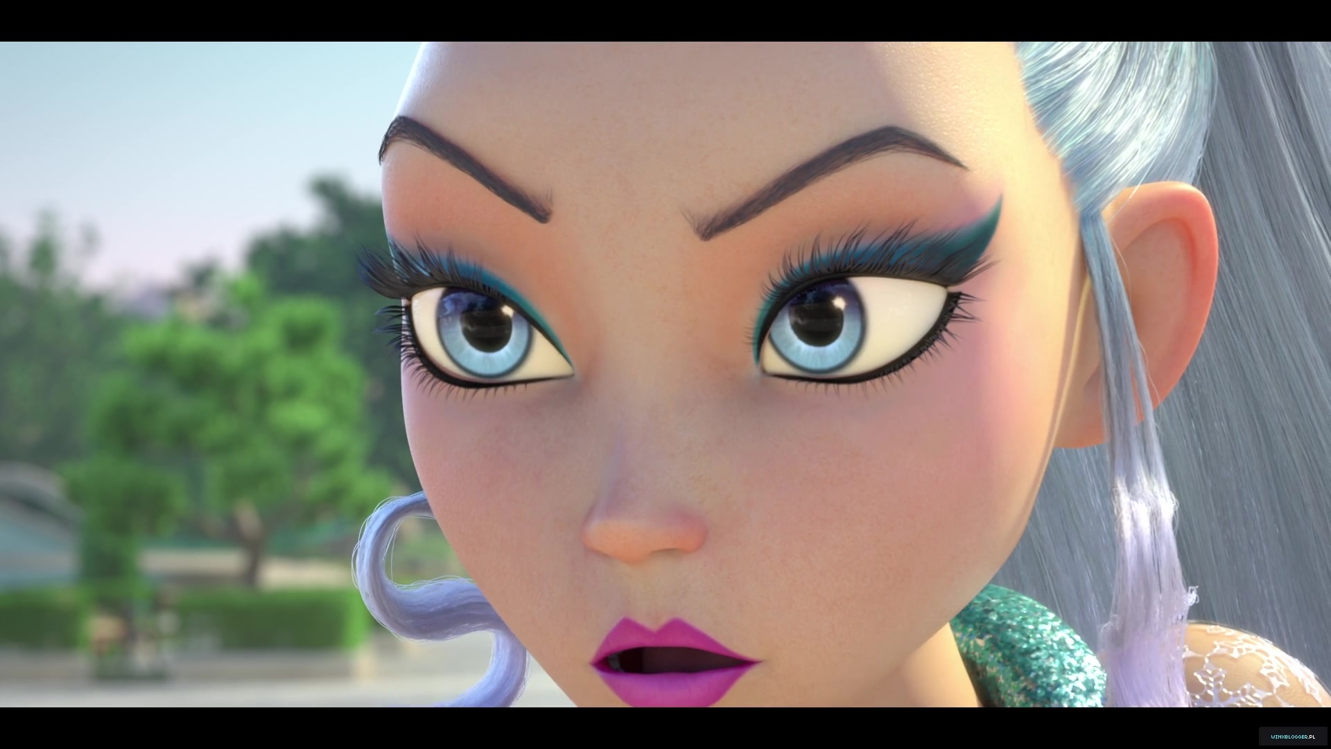 199_28winxblogger_pl29~0.jpg