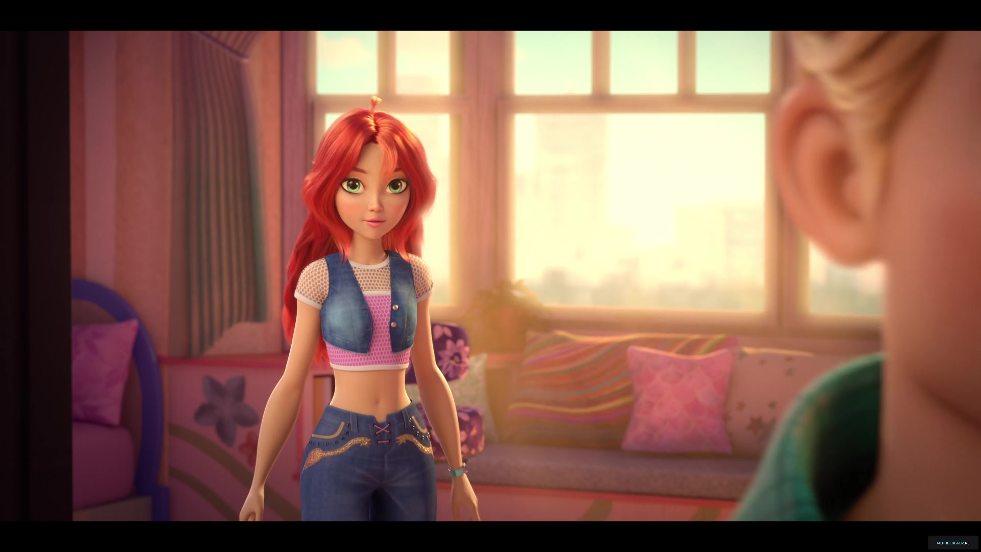 19_28winxblogger_pl29~0.jpg