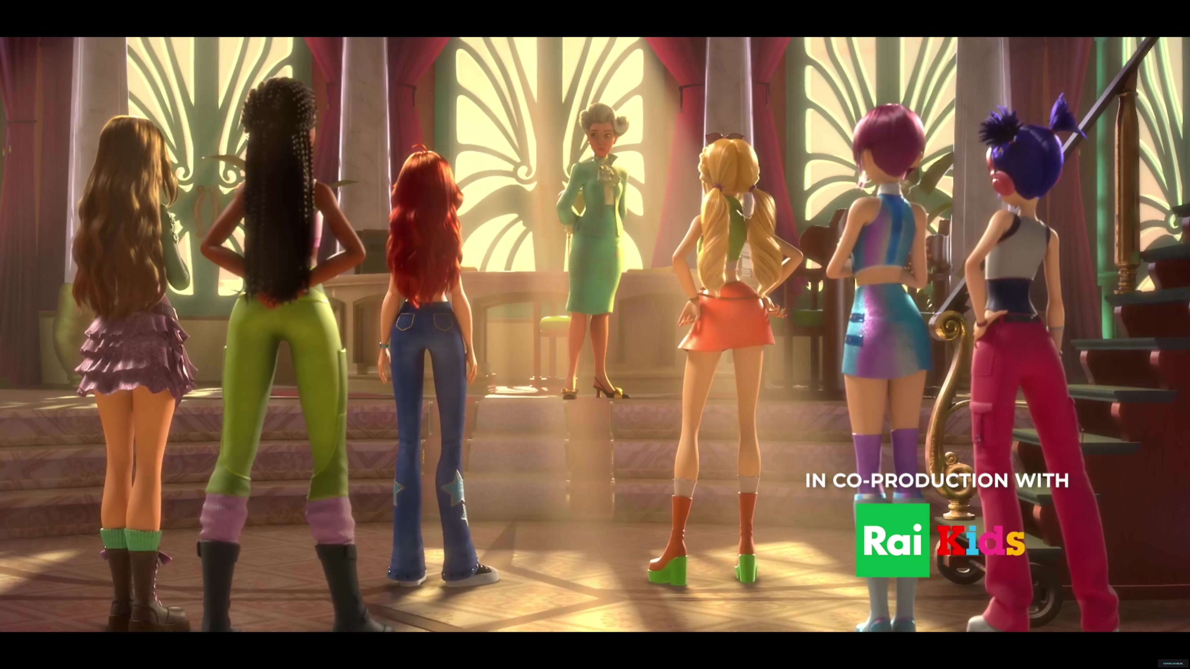 19_28winxblogger_pl29~1.jpg