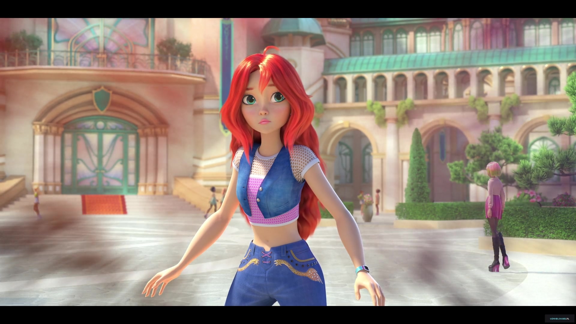 200_28winxblogger_pl29~0.jpg