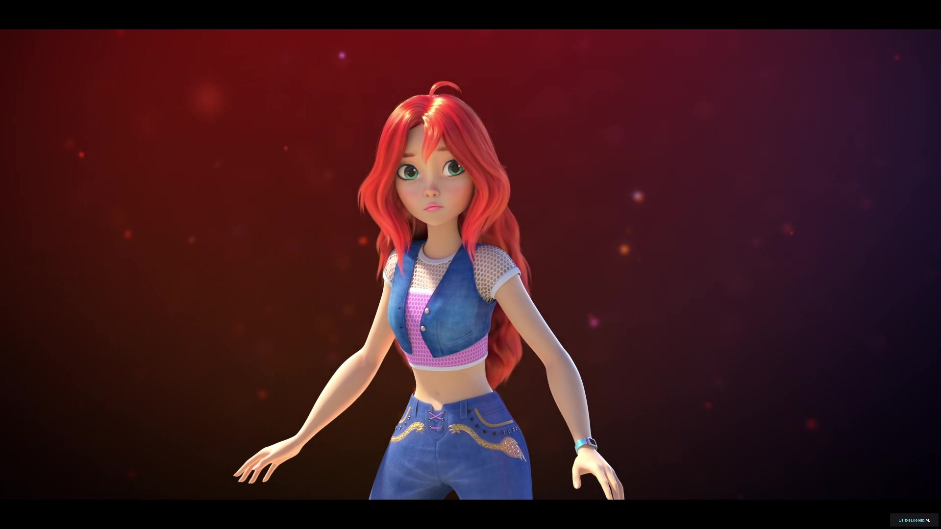 201_28winxblogger_pl29~0.jpg