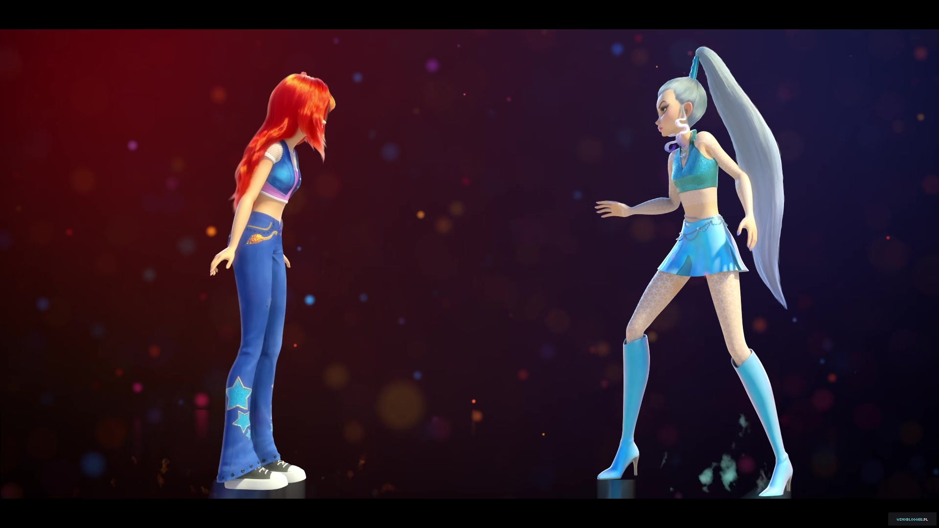203_28winxblogger_pl29~0.jpg