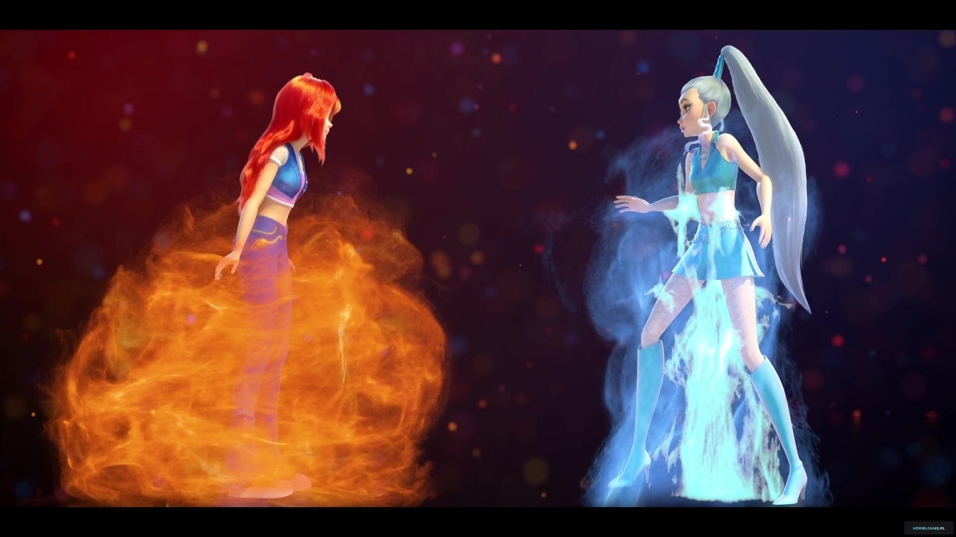 204_28winxblogger_pl29~0.jpg