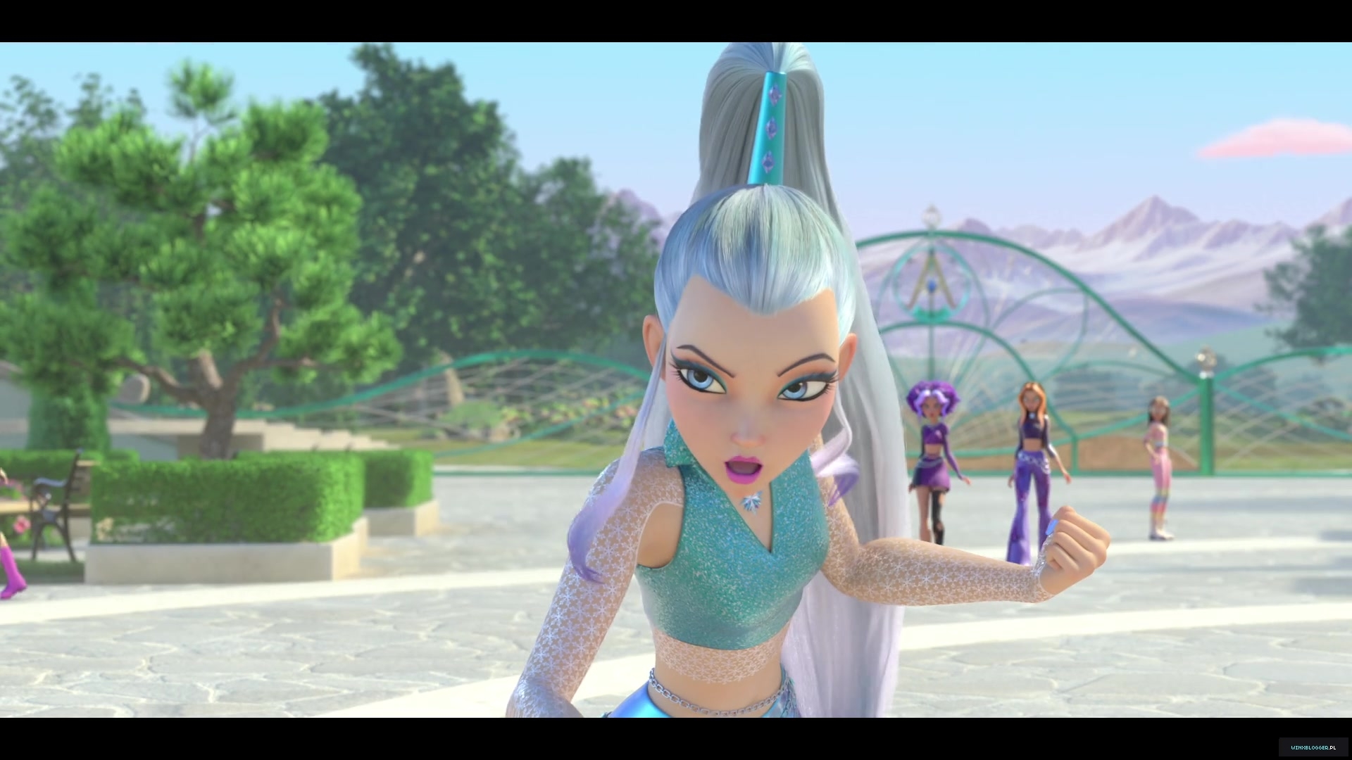 207_28winxblogger_pl29~0.jpg