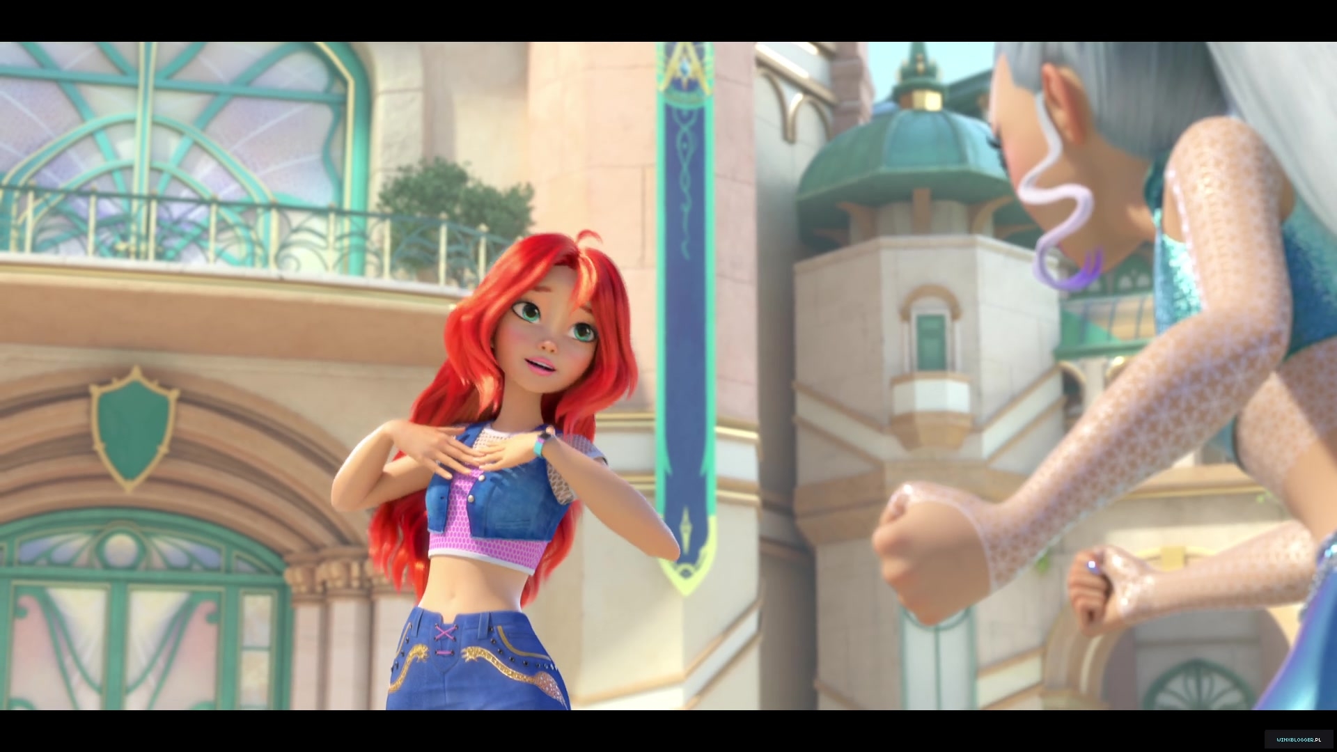 208_28winxblogger_pl29~0.jpg