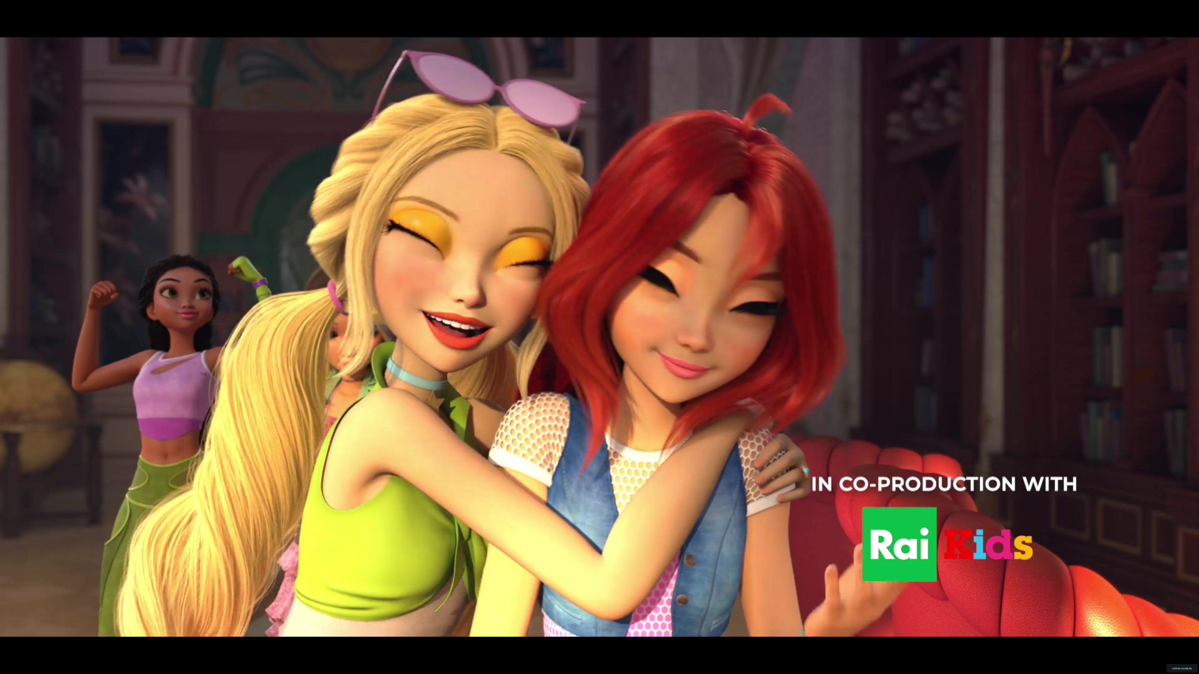 20_28winxblogger_pl29~1.jpg