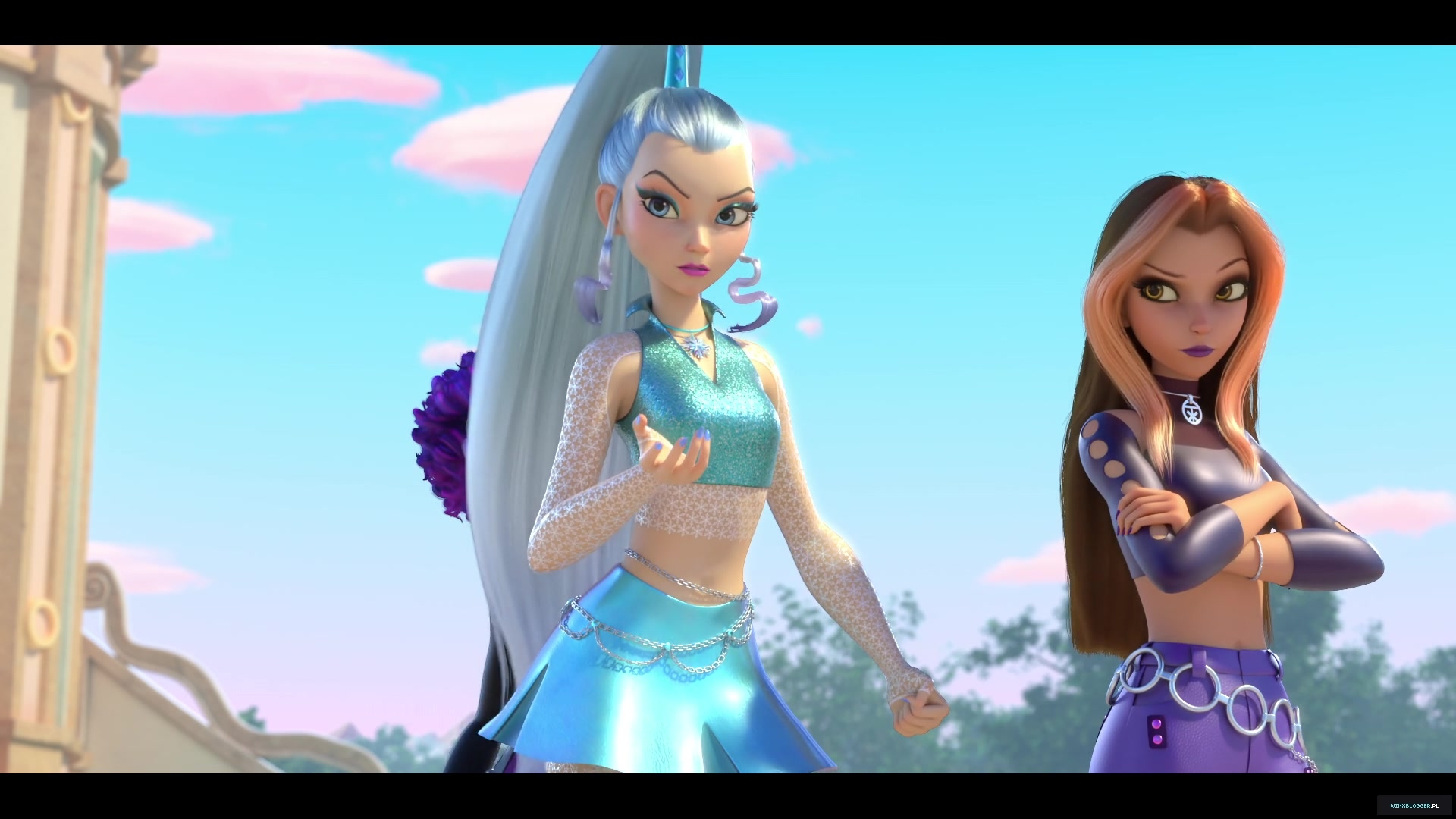210_28winxblogger_pl29~0.jpg