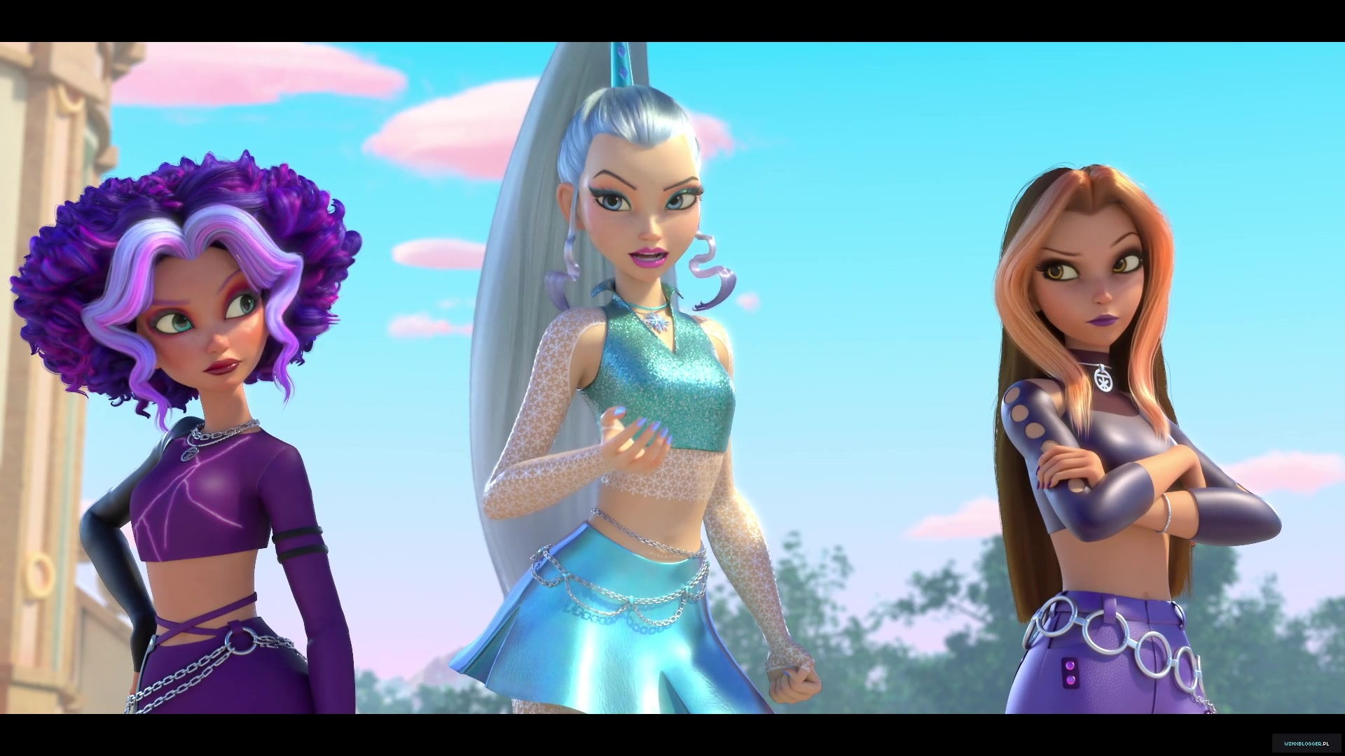212_28winxblogger_pl29~0.jpg