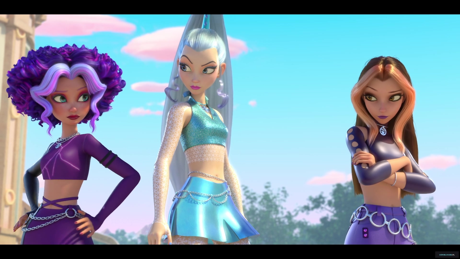 214_28winxblogger_pl29~0.jpg