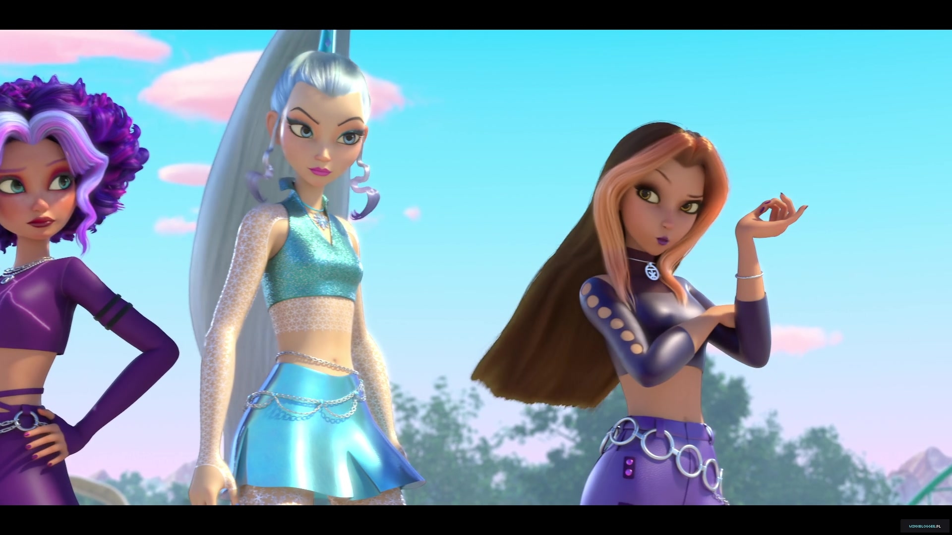 215_28winxblogger_pl29~0.jpg
