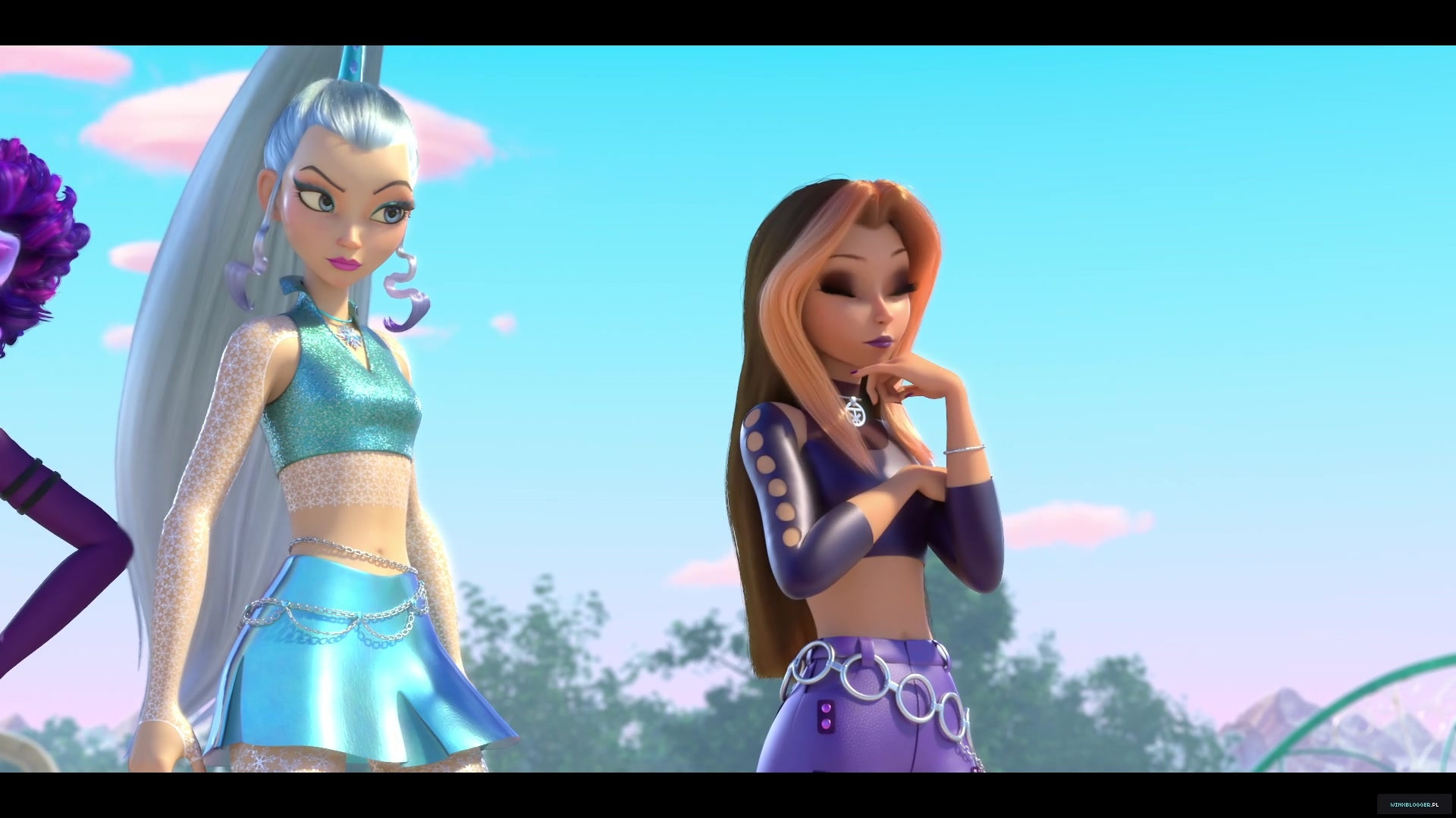 216_28winxblogger_pl29~1.jpg