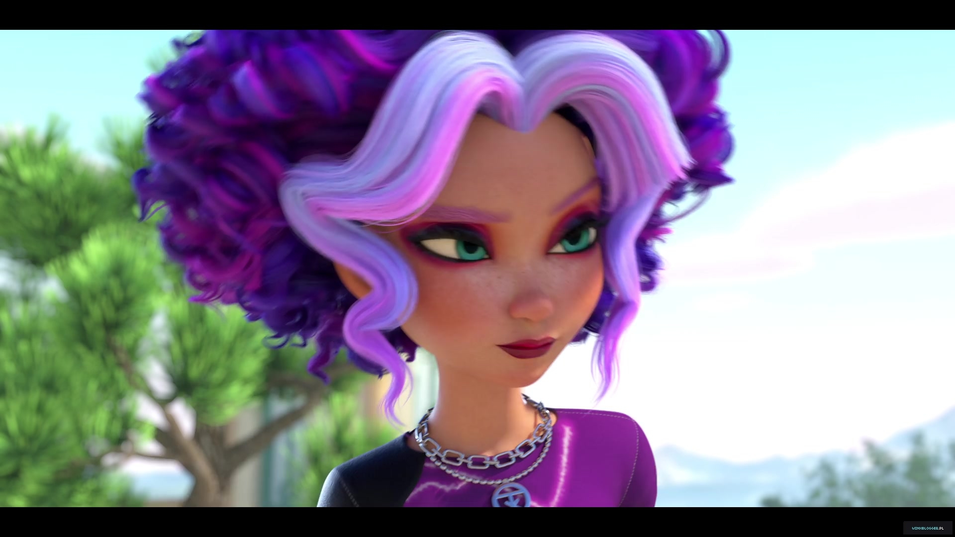 218_28winxblogger_pl29~0.jpg
