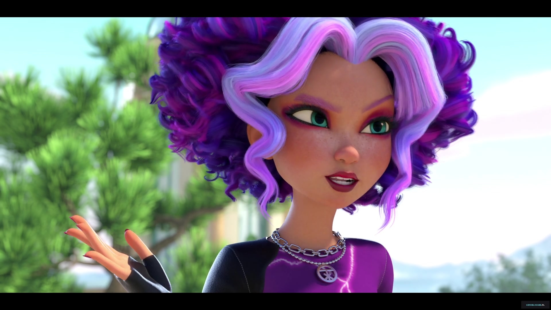 219_28winxblogger_pl29~0.jpg