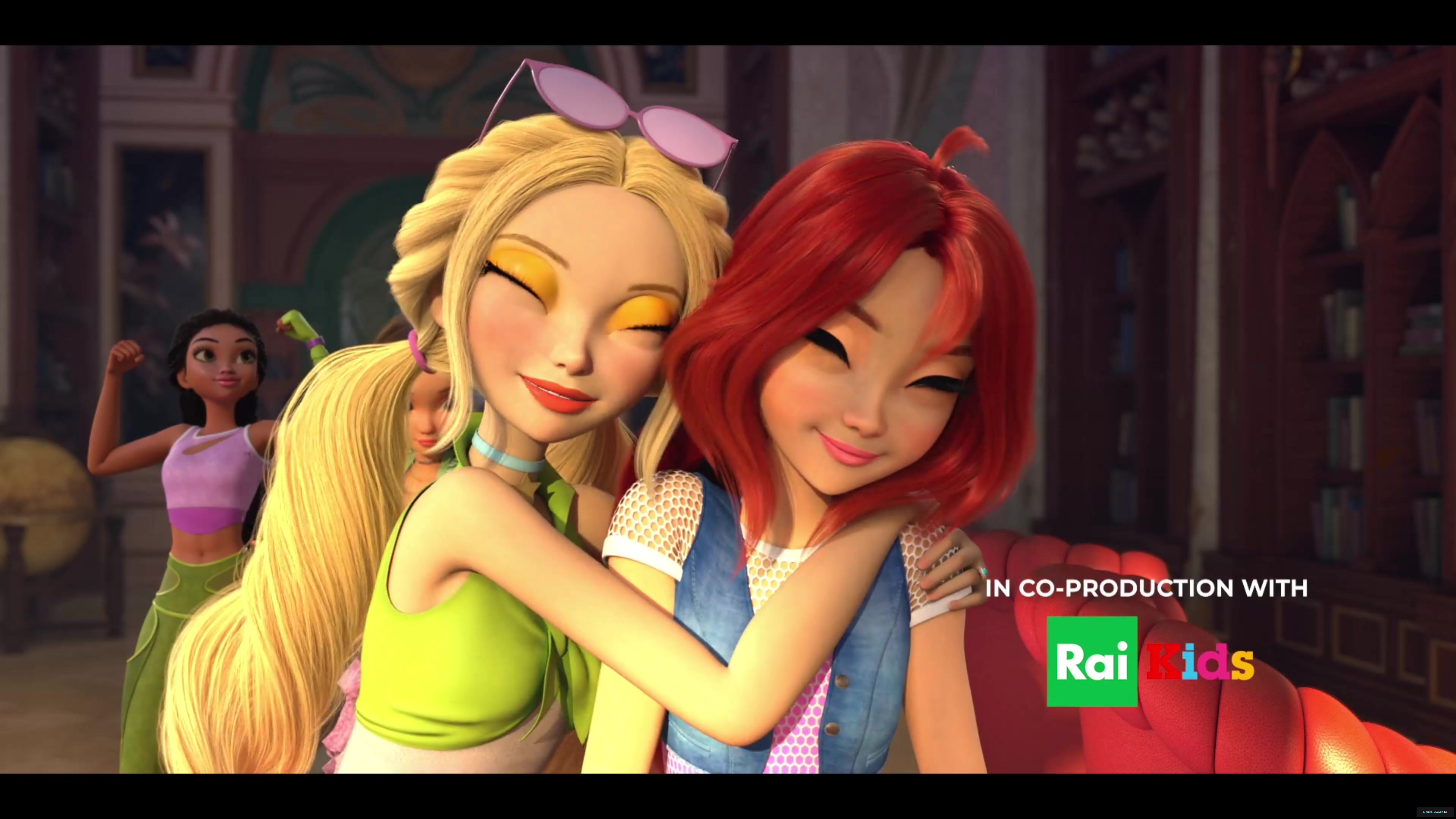 21_28winxblogger_pl29~1.jpg