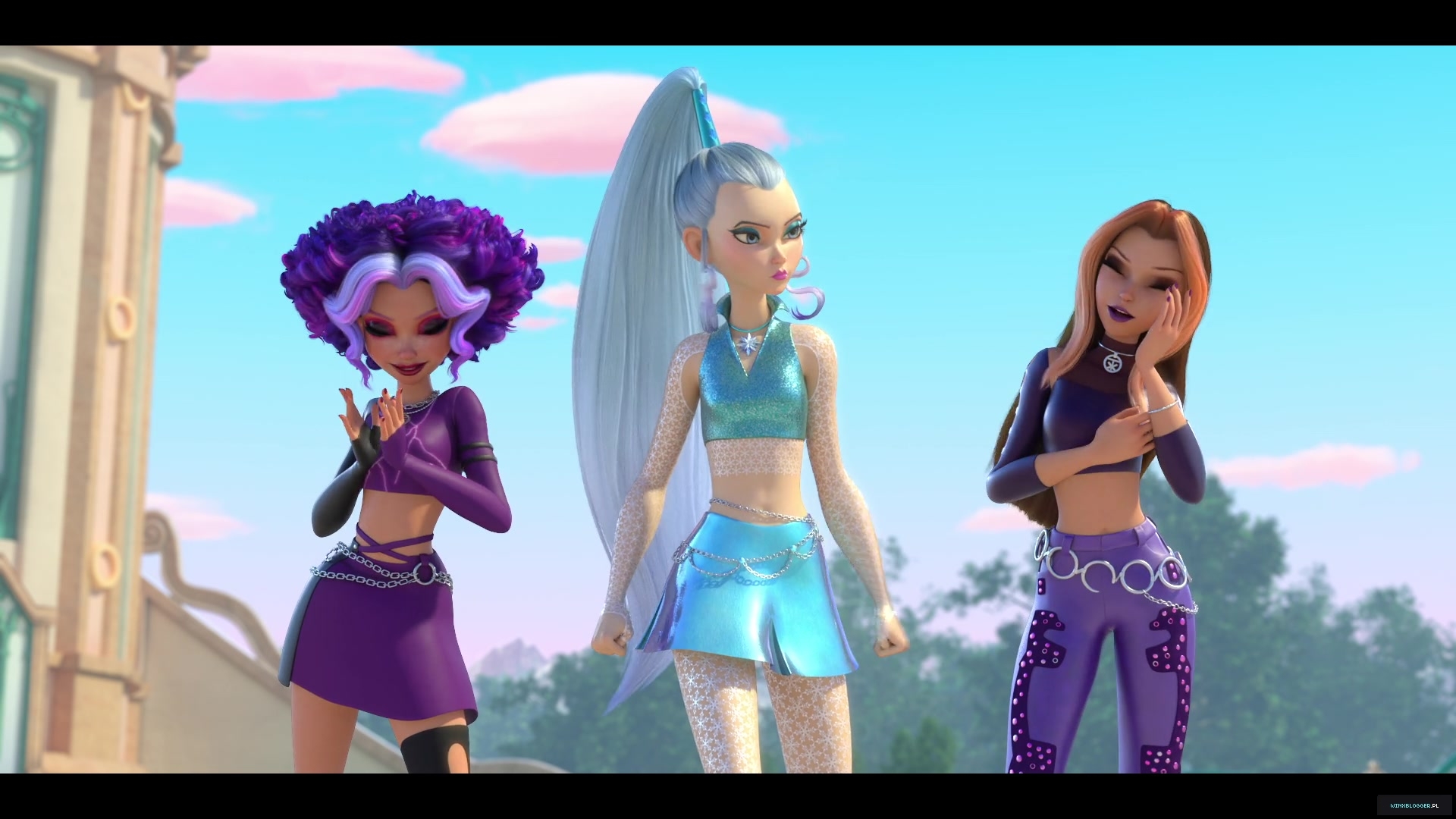 221_28winxblogger_pl29~0.jpg