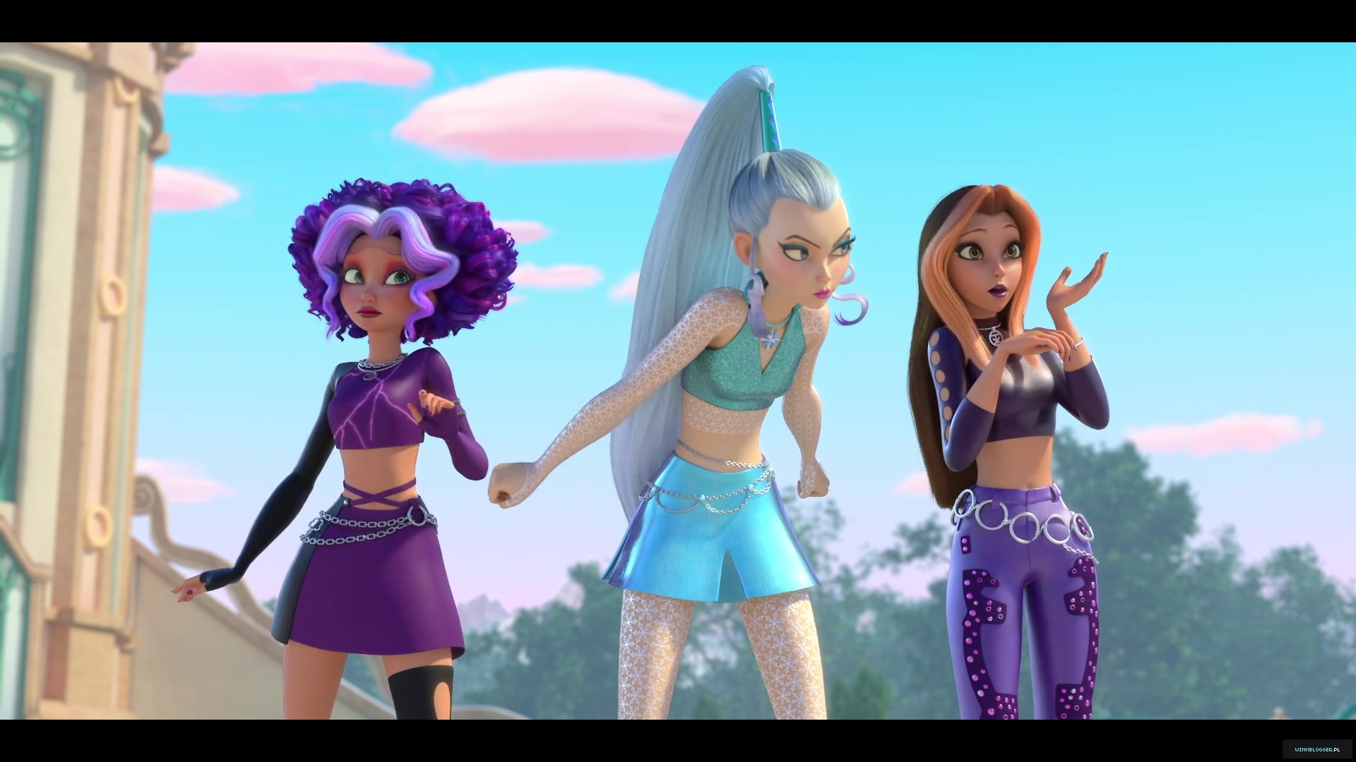 222_28winxblogger_pl29~0.jpg