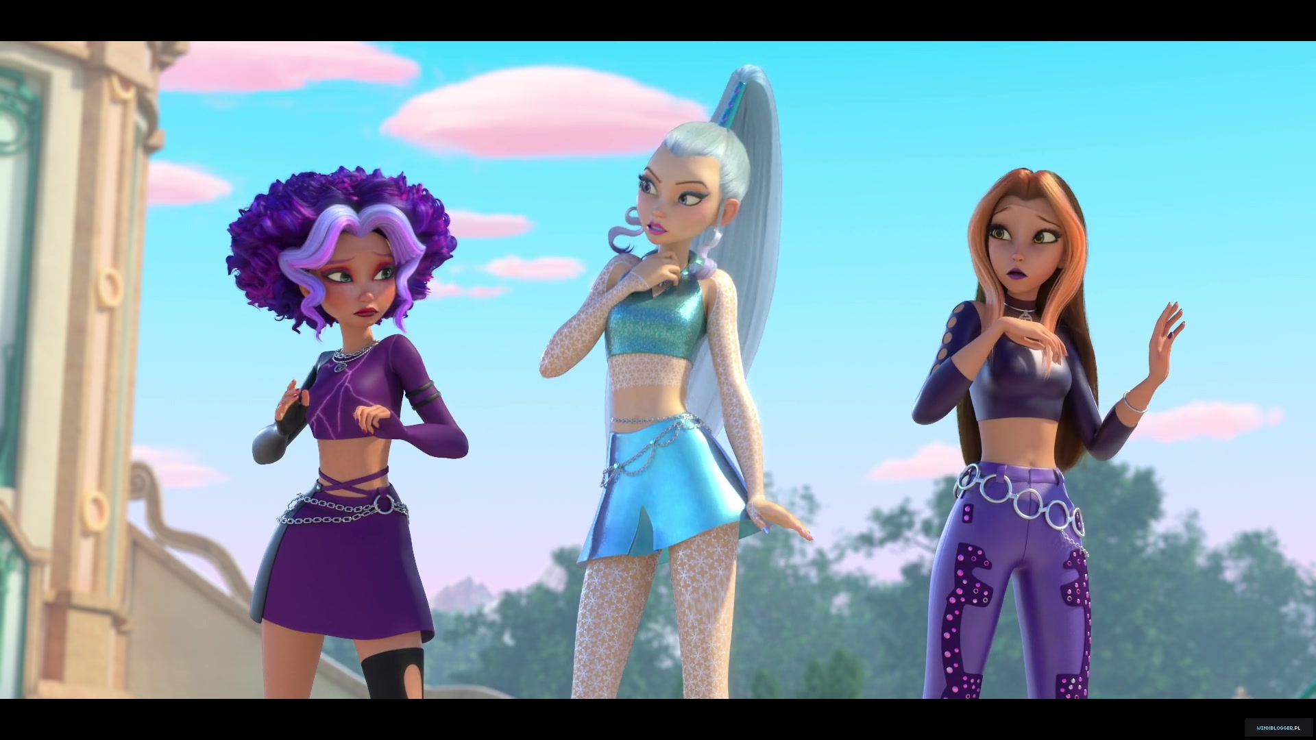 223_28winxblogger_pl29~0.jpg