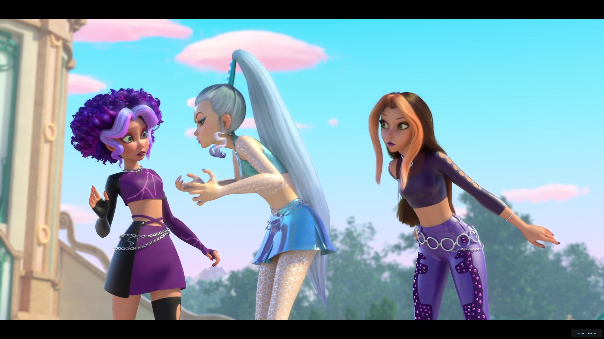 224_28winxblogger_pl29~0.jpg