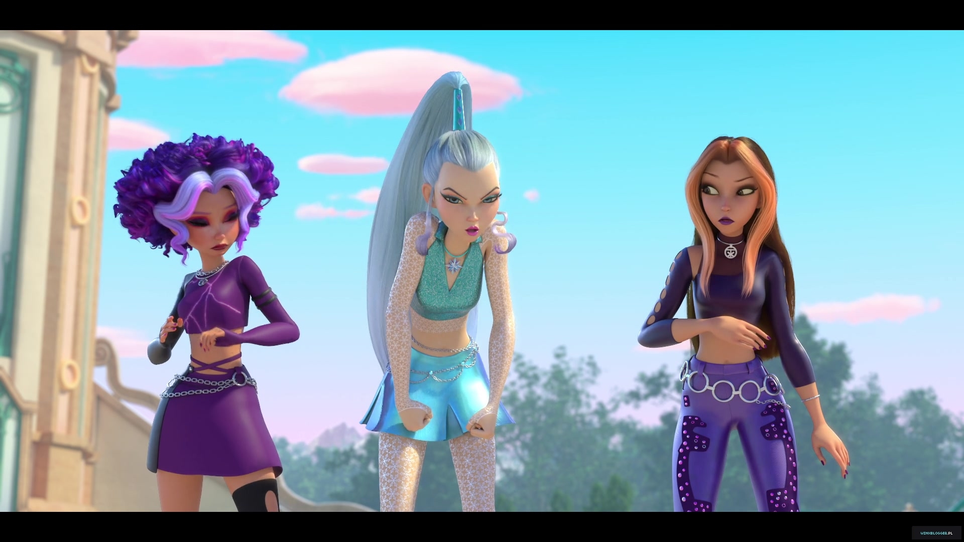 225_28winxblogger_pl29~0.jpg