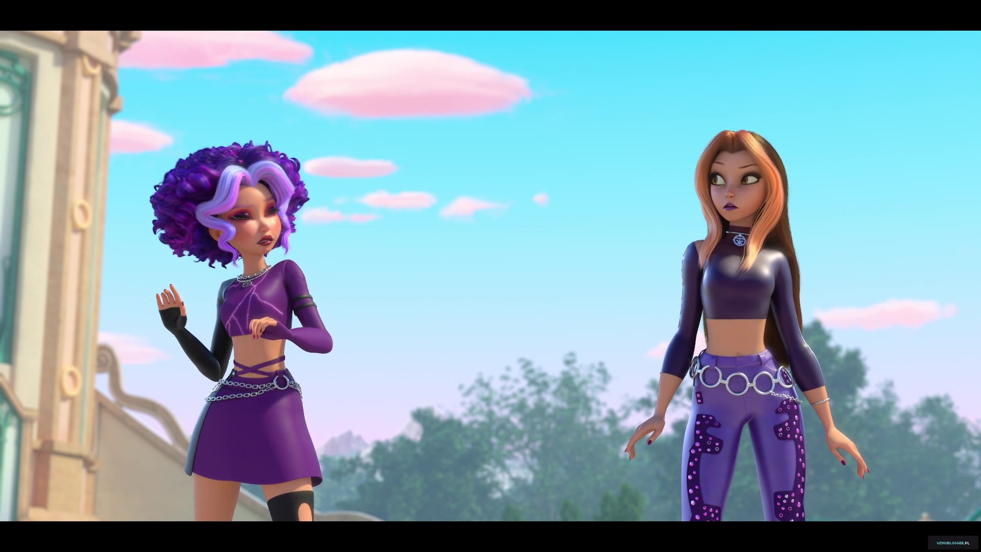 226_28winxblogger_pl29~0.jpg