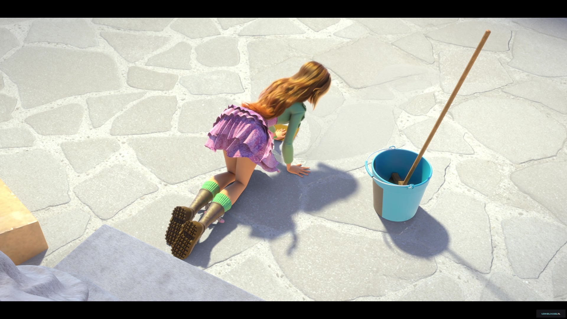227_28winxblogger_pl29~0.jpg