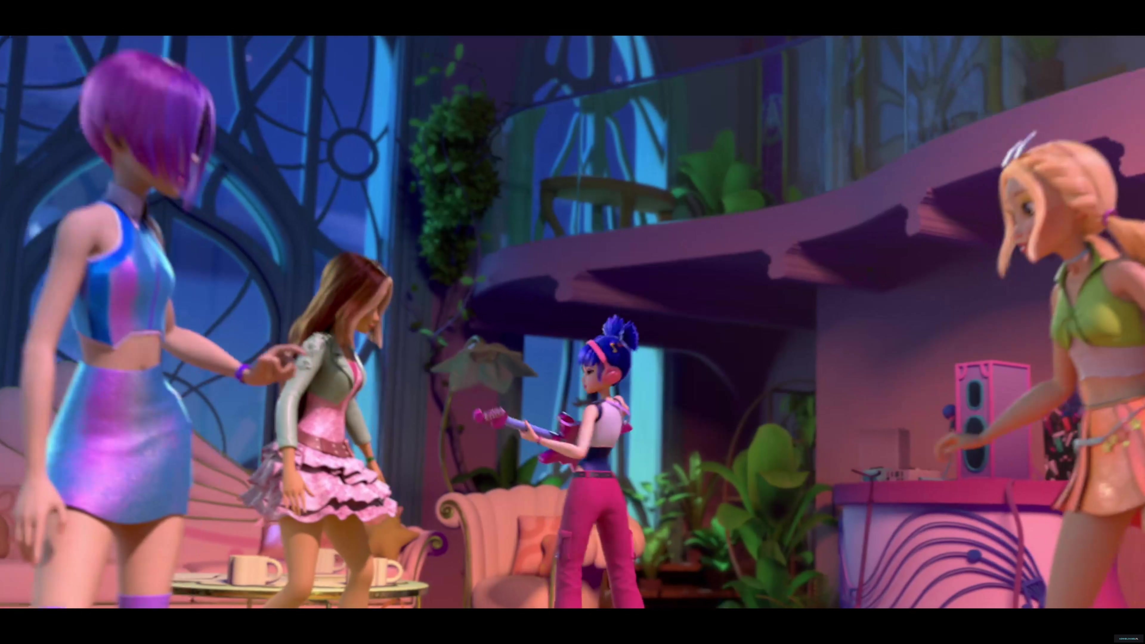 22_28winxblogger_pl29~1.jpg