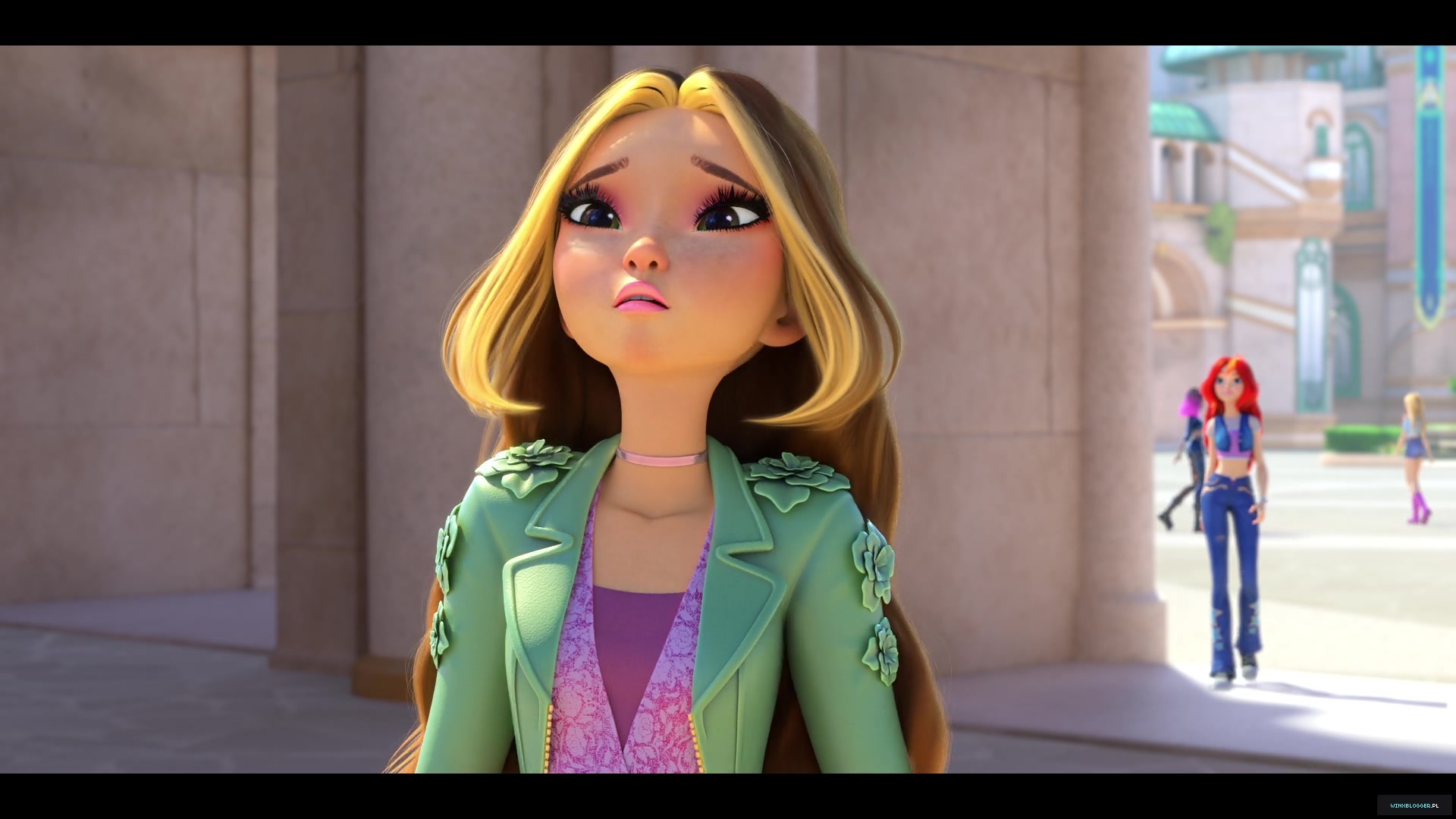 230_28winxblogger_pl29~0.jpg