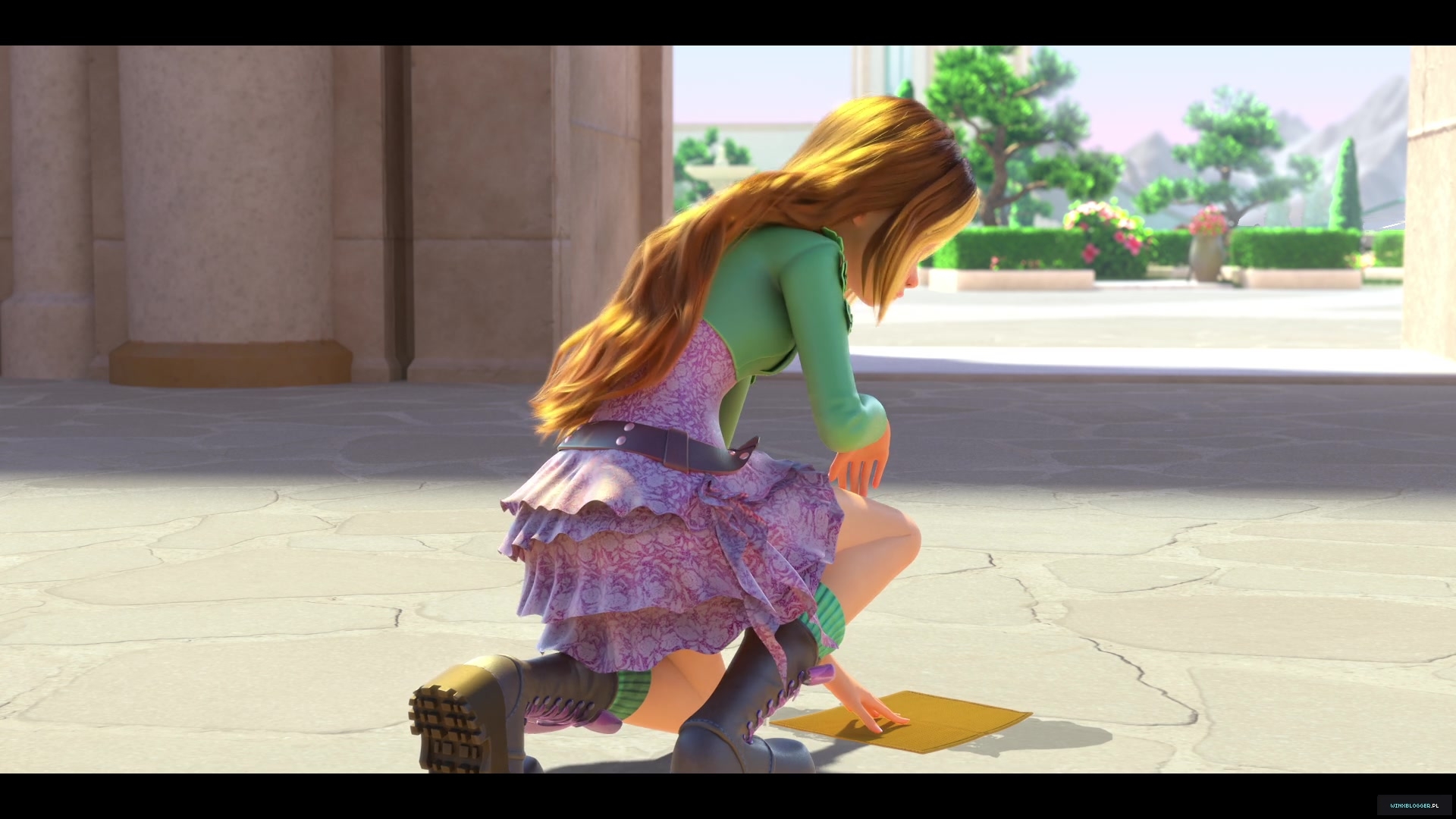 234_28winxblogger_pl29~0.jpg