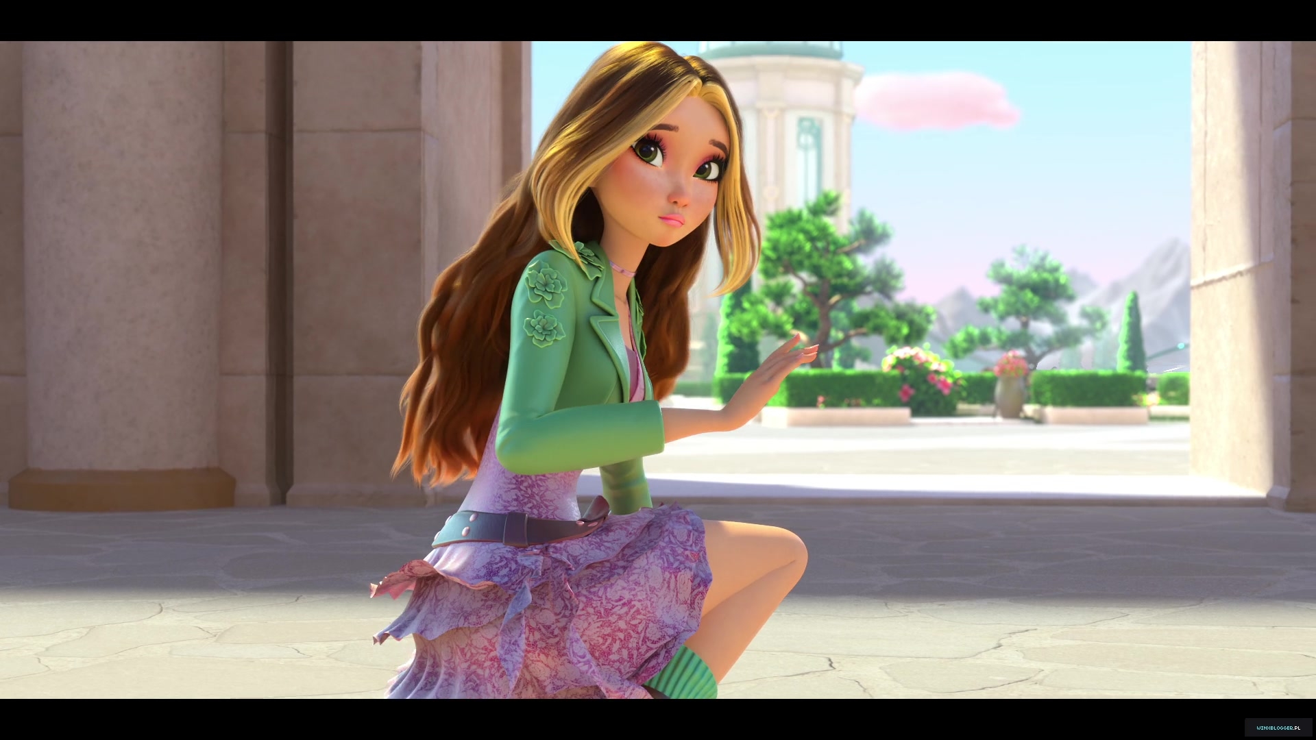 235_28winxblogger_pl29~0.jpg