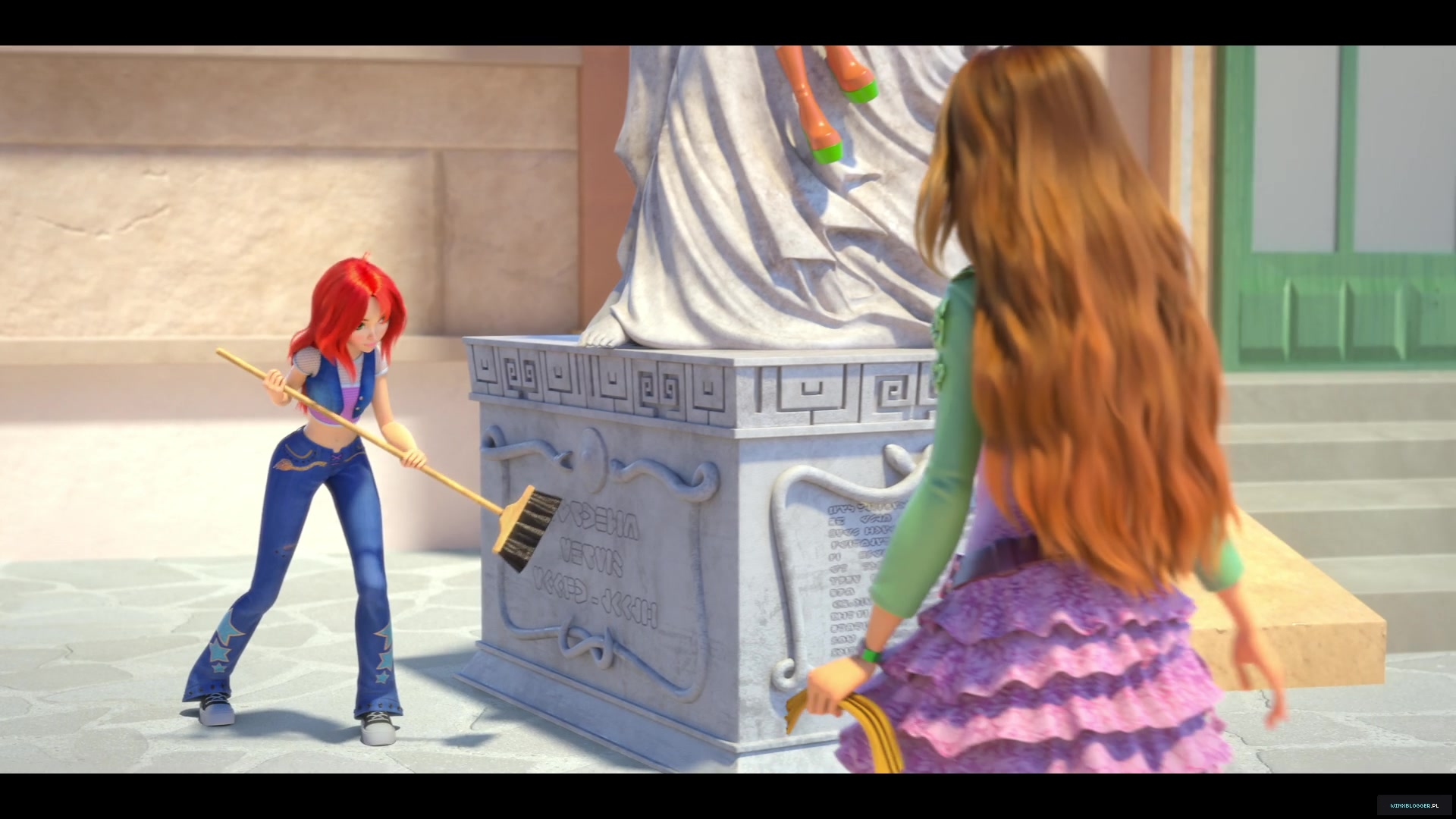236_28winxblogger_pl29~0.jpg