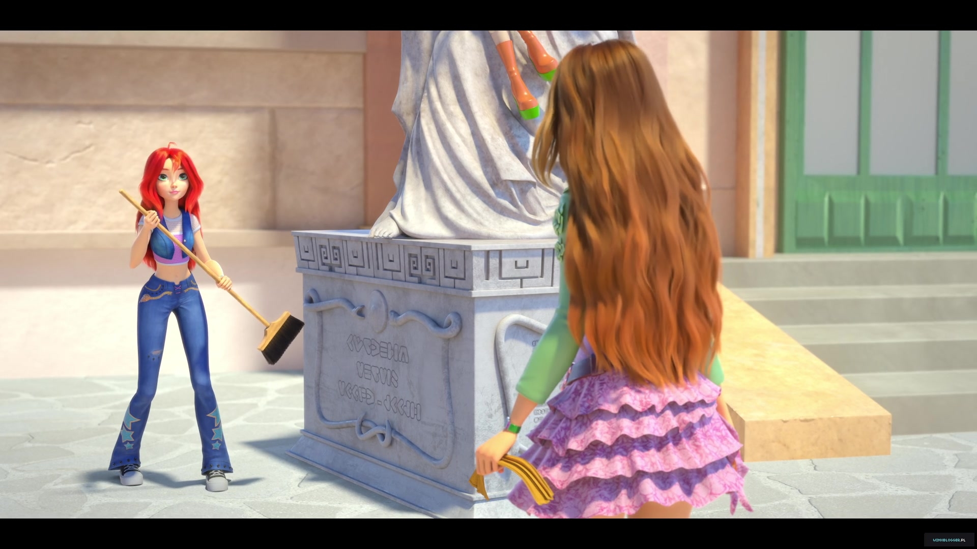 237_28winxblogger_pl29~0.jpg