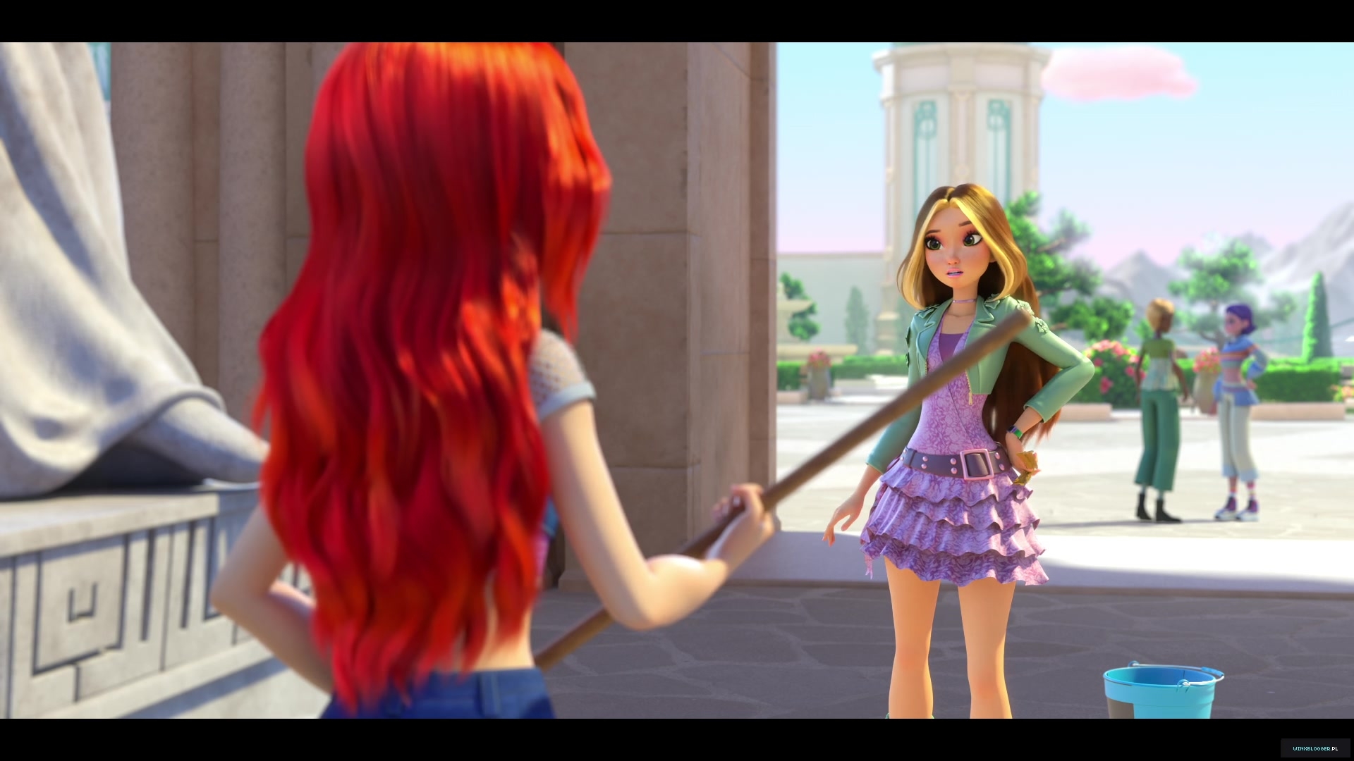 238_28winxblogger_pl29~0.jpg