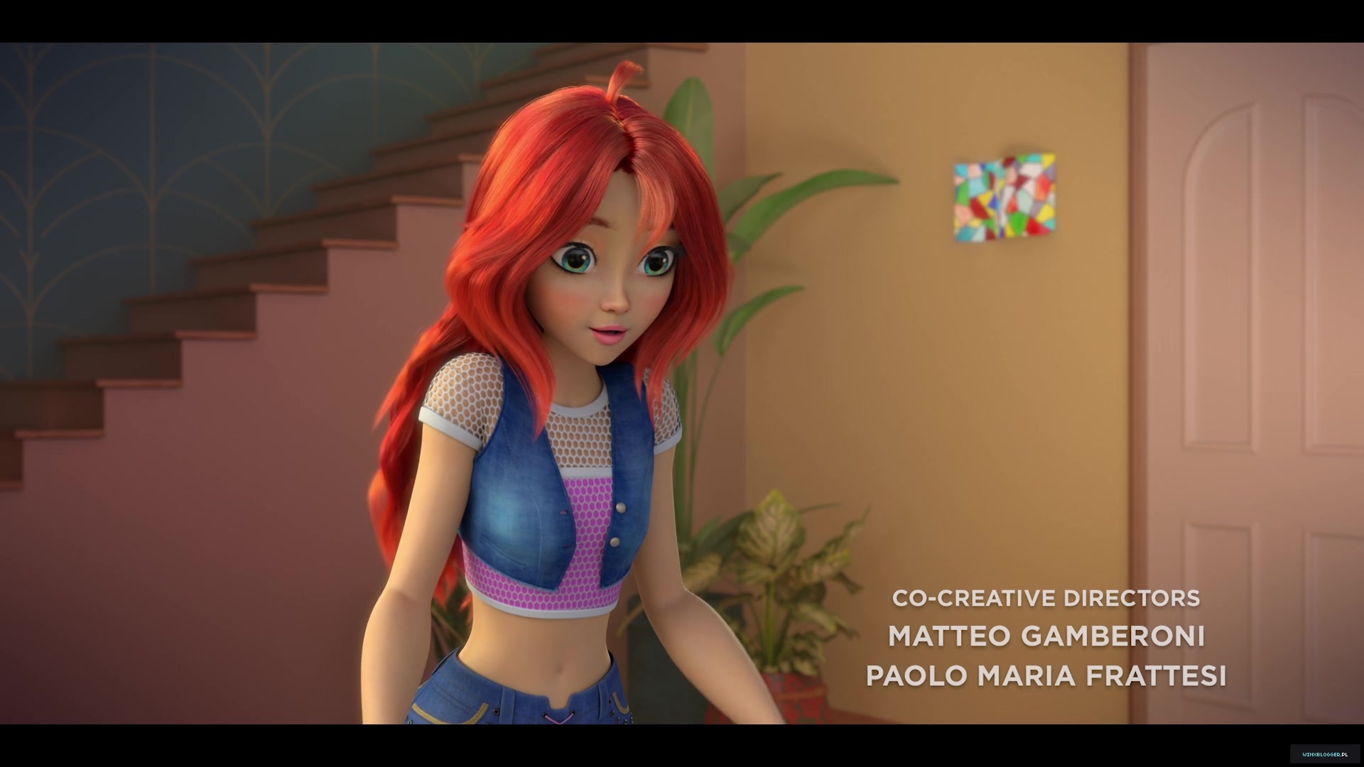 23_28winxblogger_pl29~0.jpg