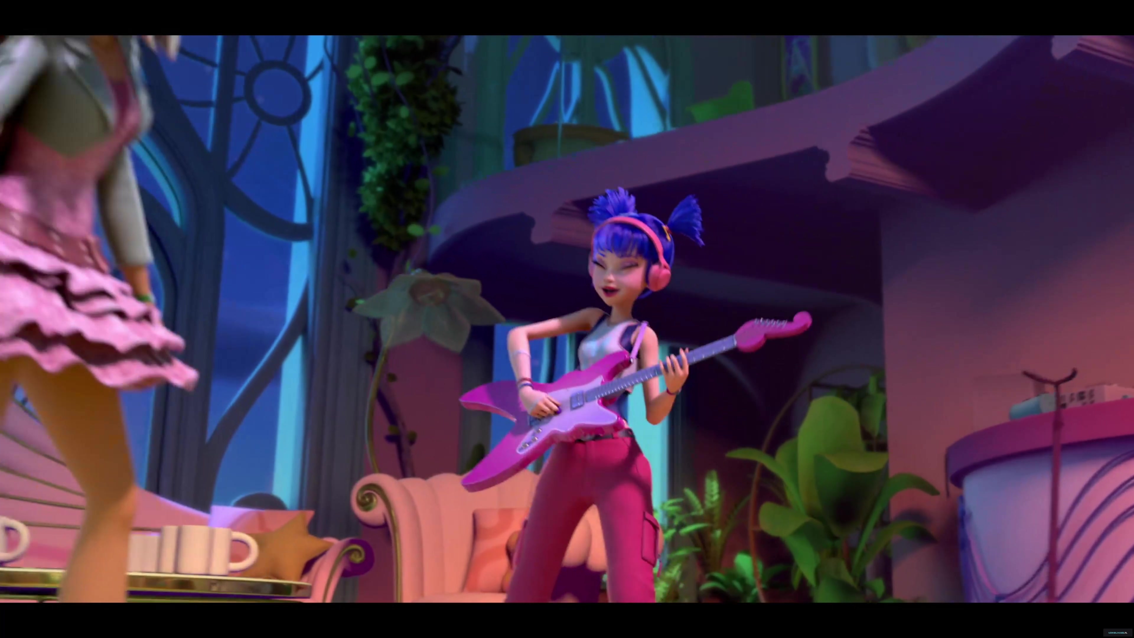 23_28winxblogger_pl29~1.jpg