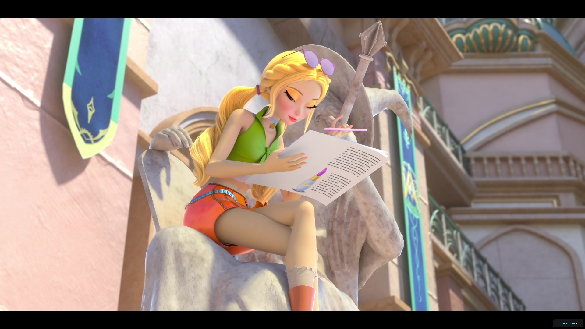 240_28winxblogger_pl29~0.jpg