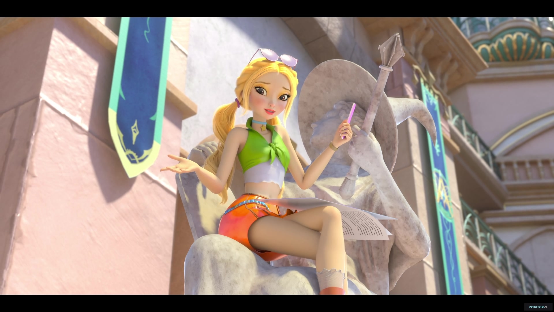 241_28winxblogger_pl29~0.jpg