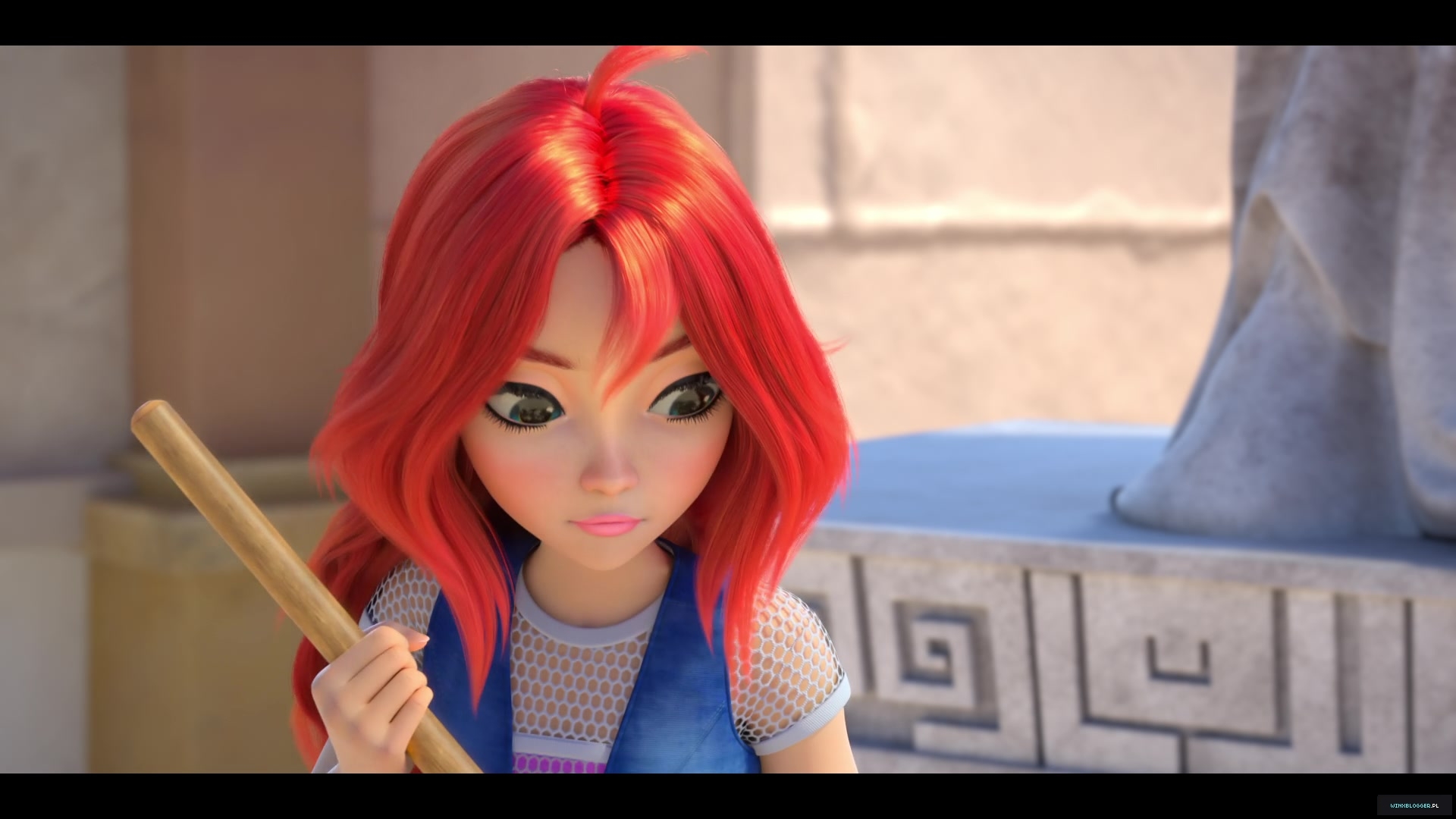 242_28winxblogger_pl29~0.jpg