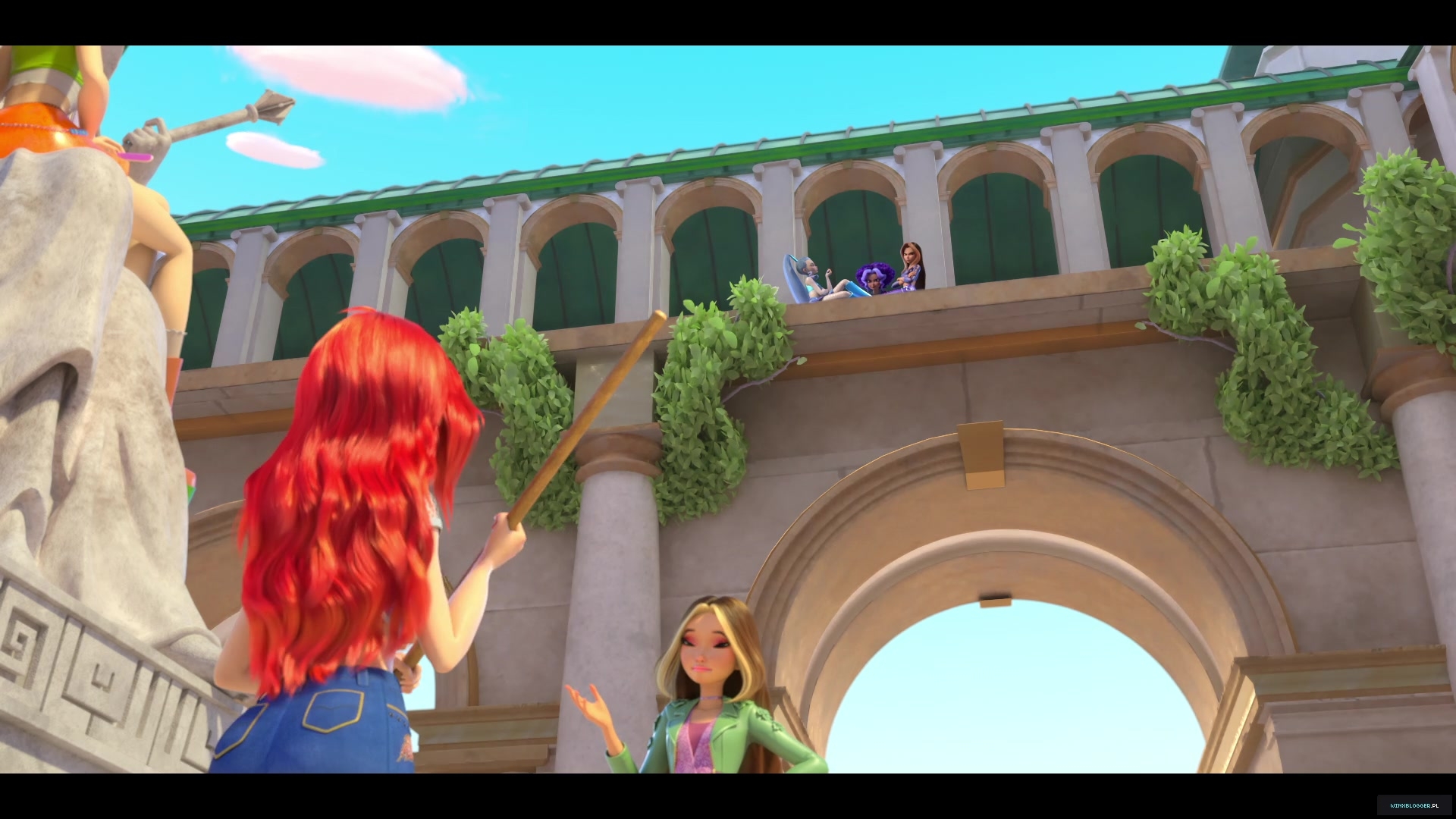 244_28winxblogger_pl29~0.jpg