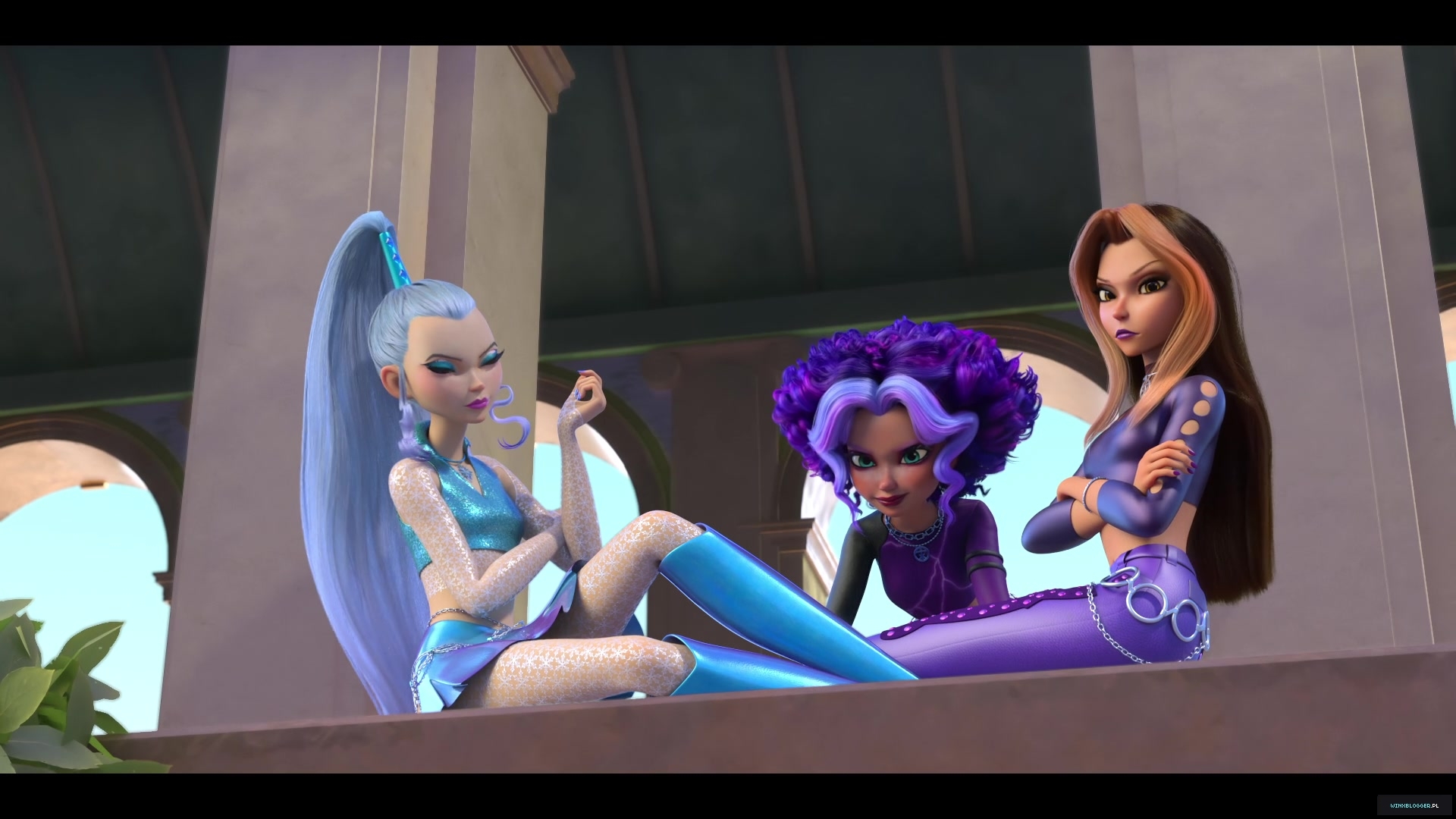 246_28winxblogger_pl29~0.jpg