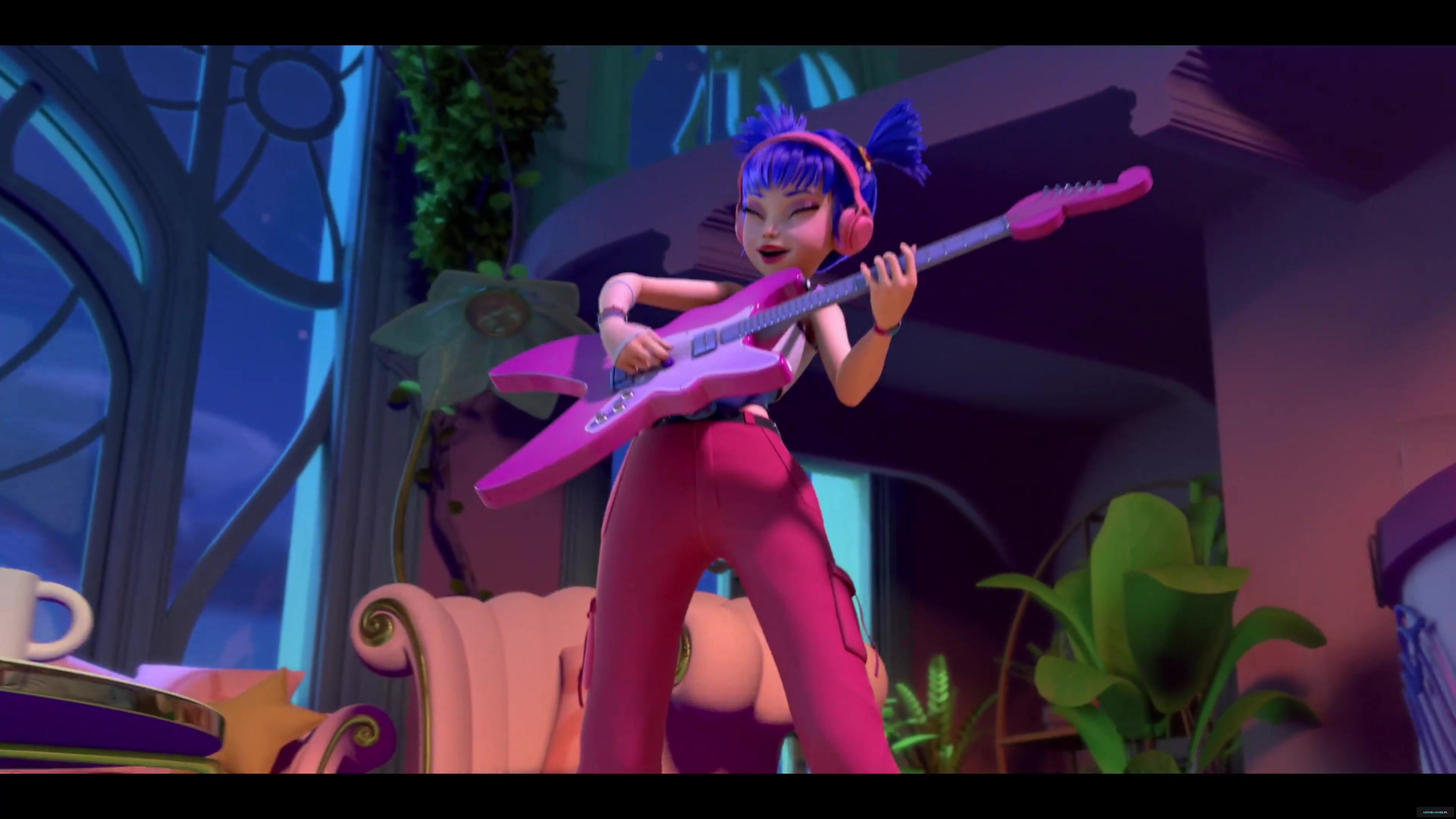 24_28winxblogger_pl29~1.jpg
