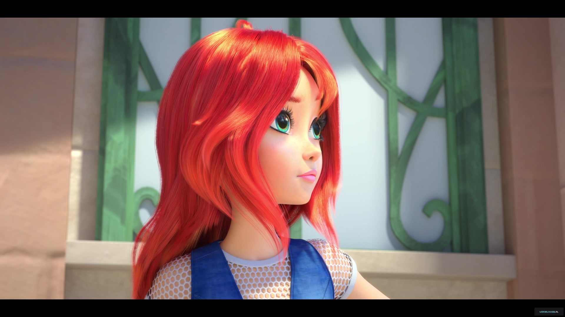 250_28winxblogger_pl29~0.jpg
