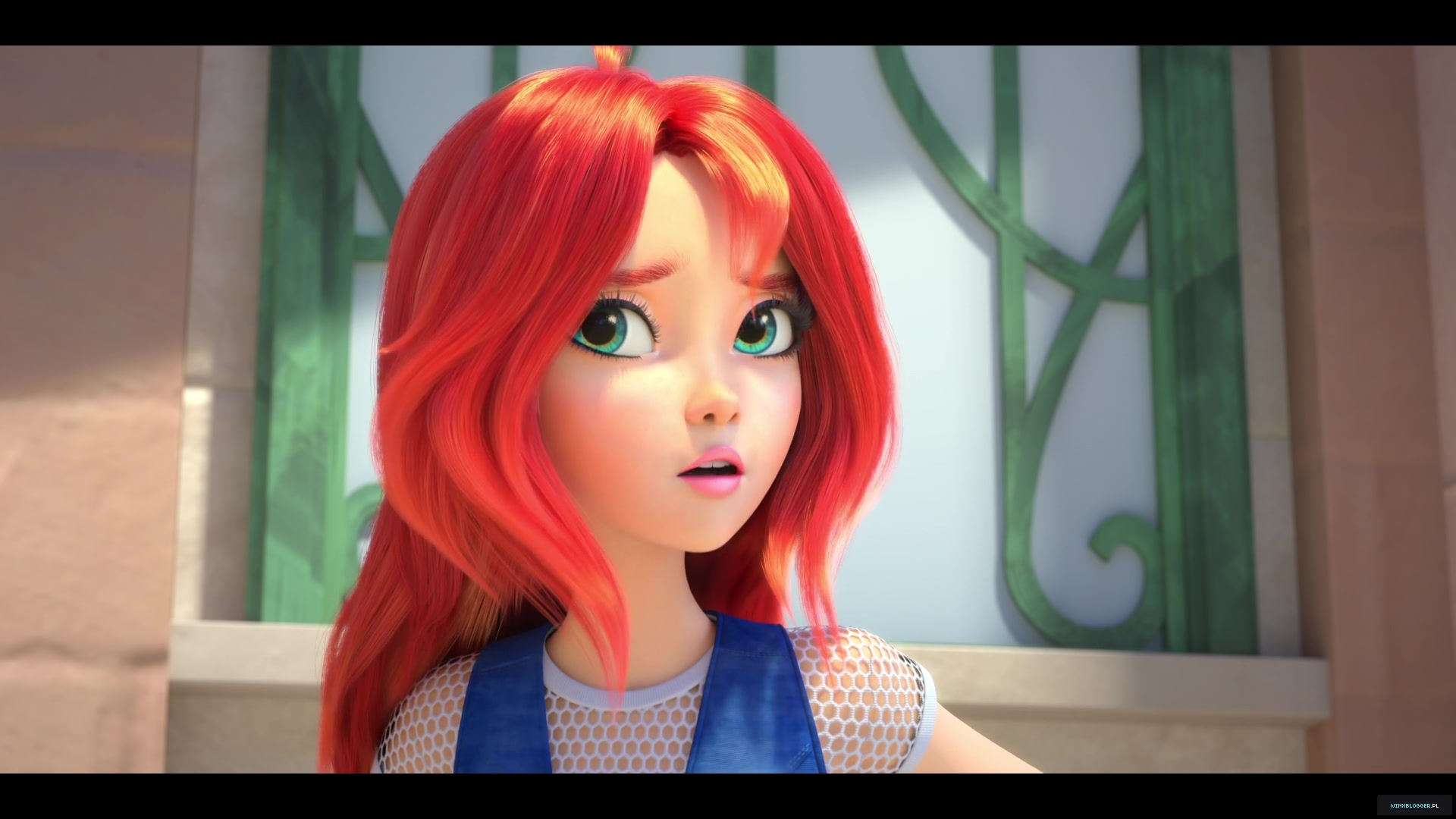 251_28winxblogger_pl29~0.jpg