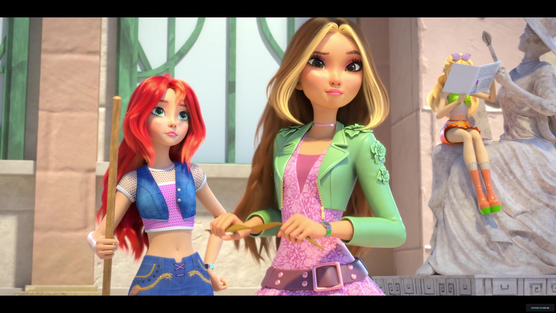 254_28winxblogger_pl29~0.jpg