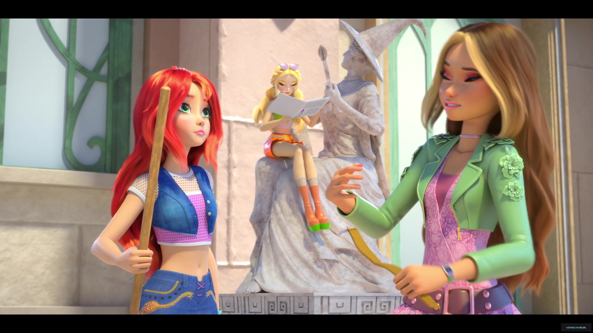 255_28winxblogger_pl29~0.jpg