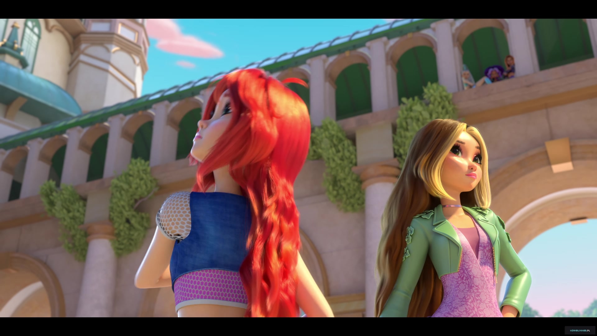 259_28winxblogger_pl29~0.jpg