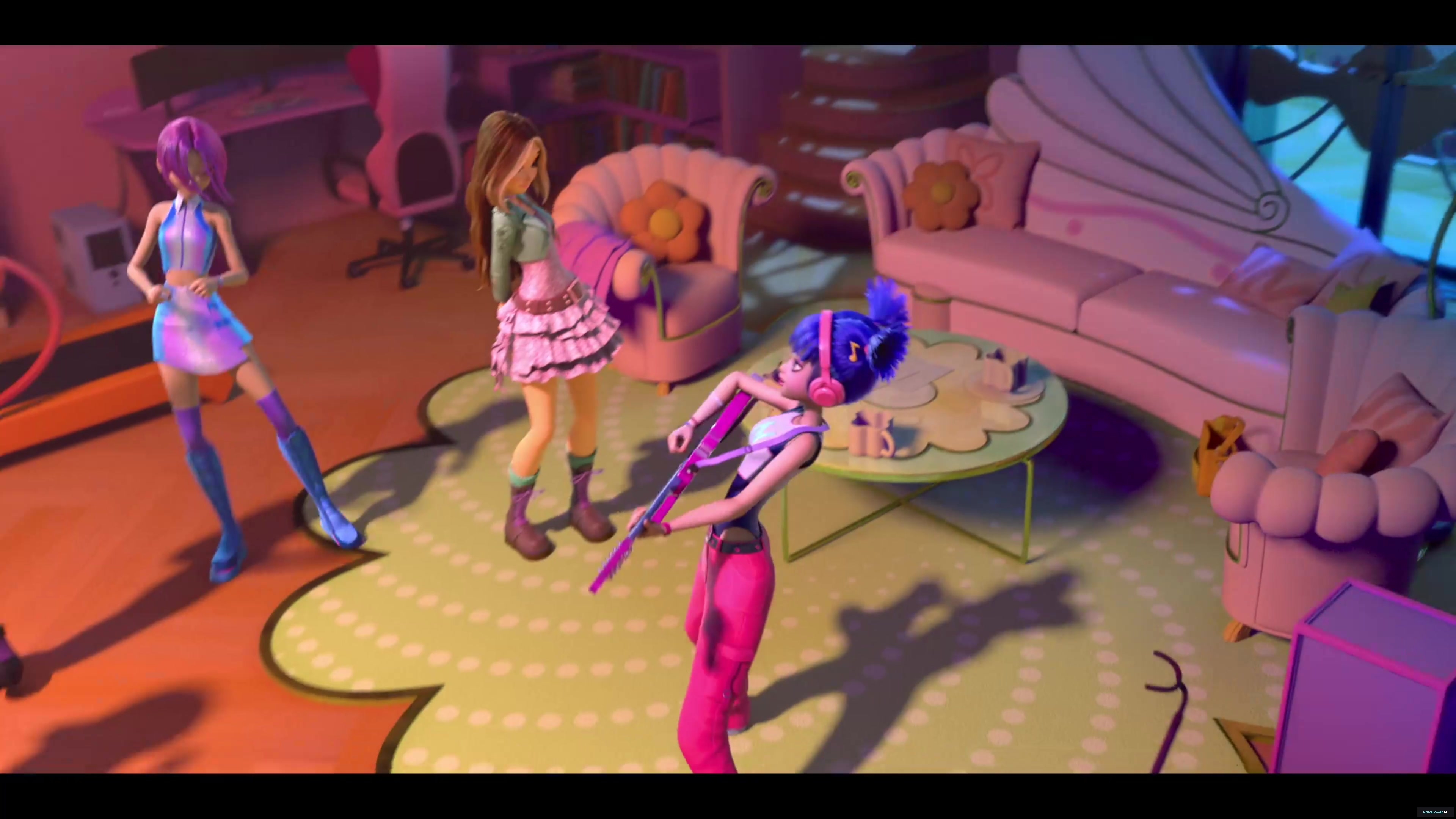 25_28winxblogger_pl29~1.jpg