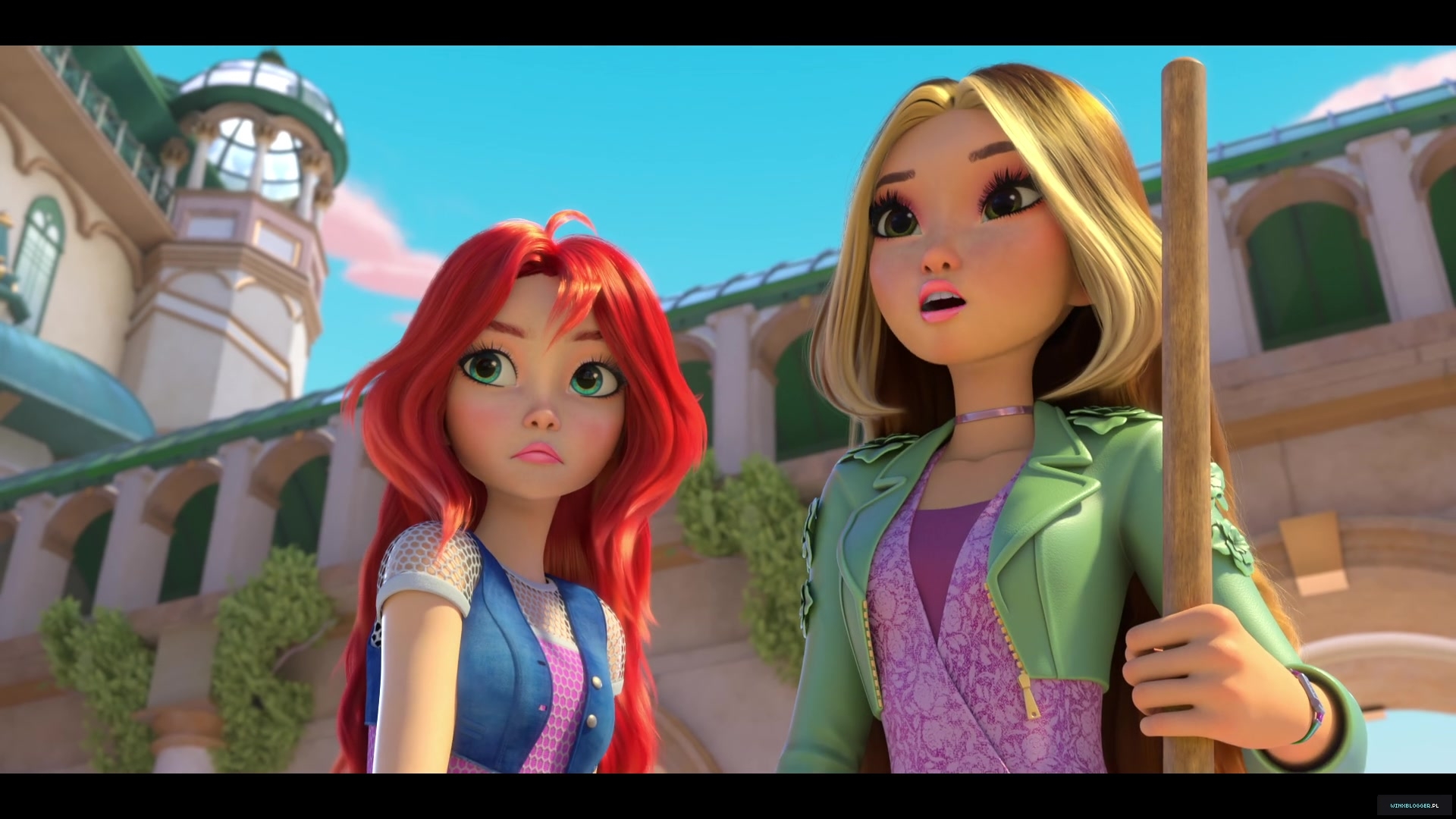 261_28winxblogger_pl29~0.jpg