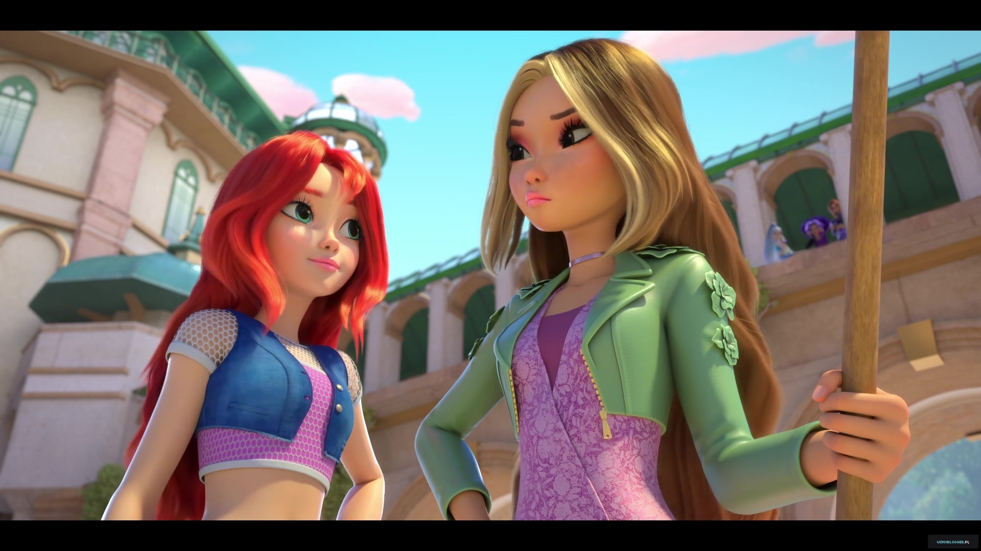 264_28winxblogger_pl29~0.jpg